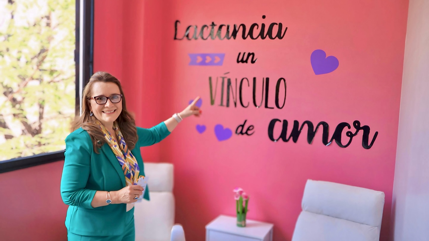 499820319_17989371266807183_7139938216616223522_n