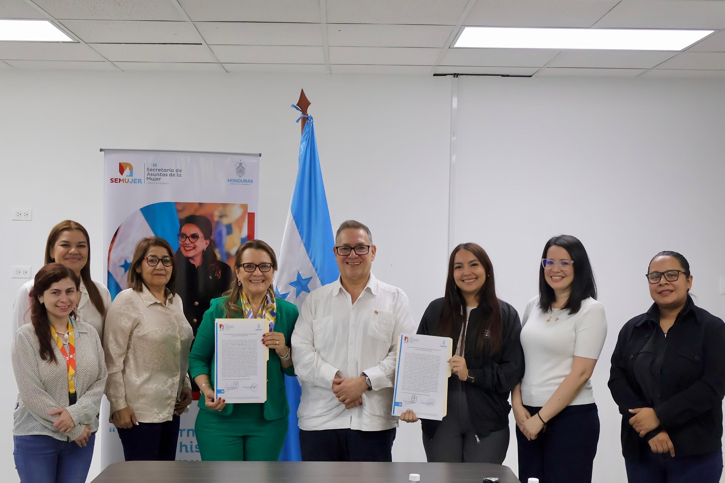 499892127_17989373186807183_3518491327343307491_n