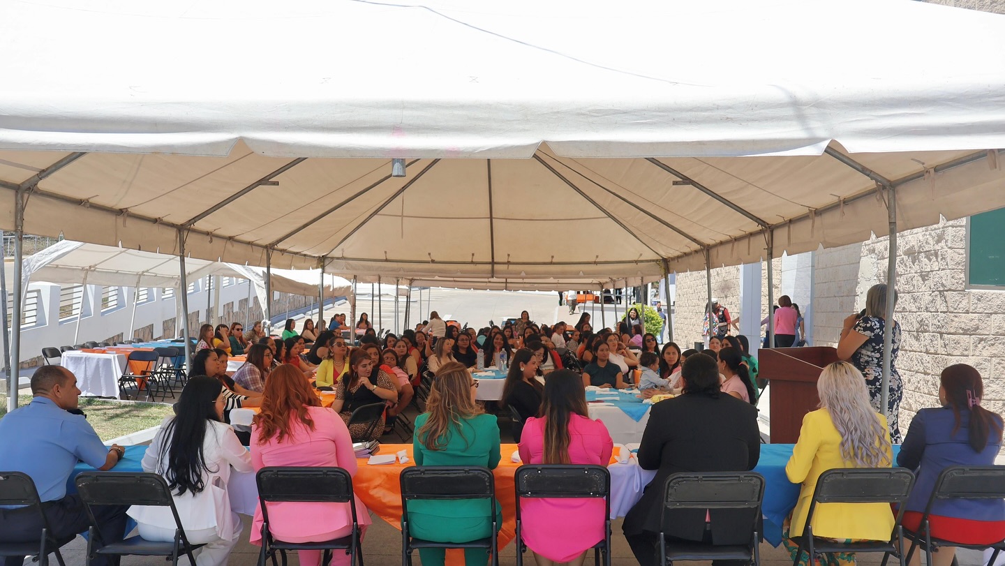 500081512_17989371263807183_166536947970251661_n