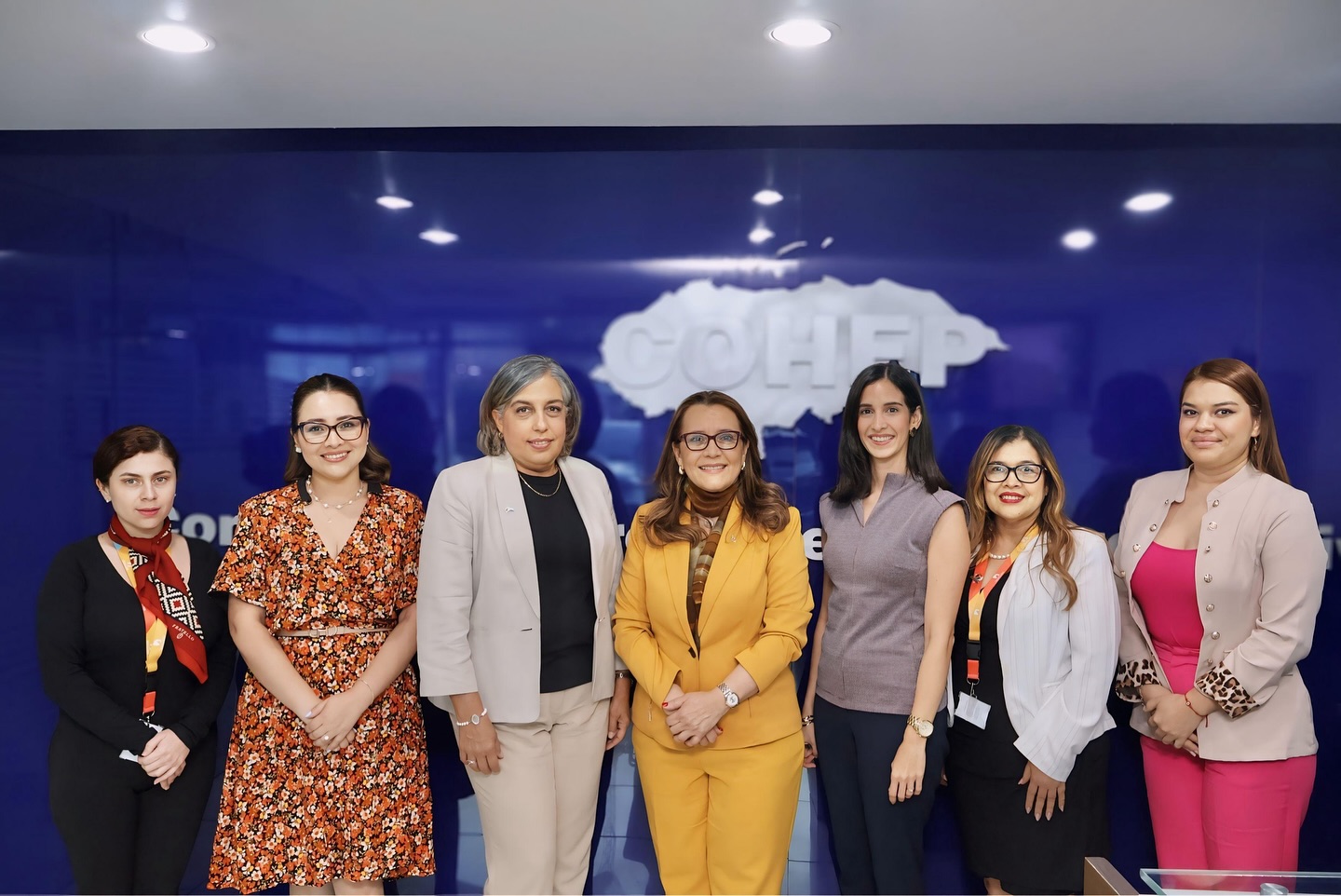 500092001_17989496696807183_2363635712591668794_n