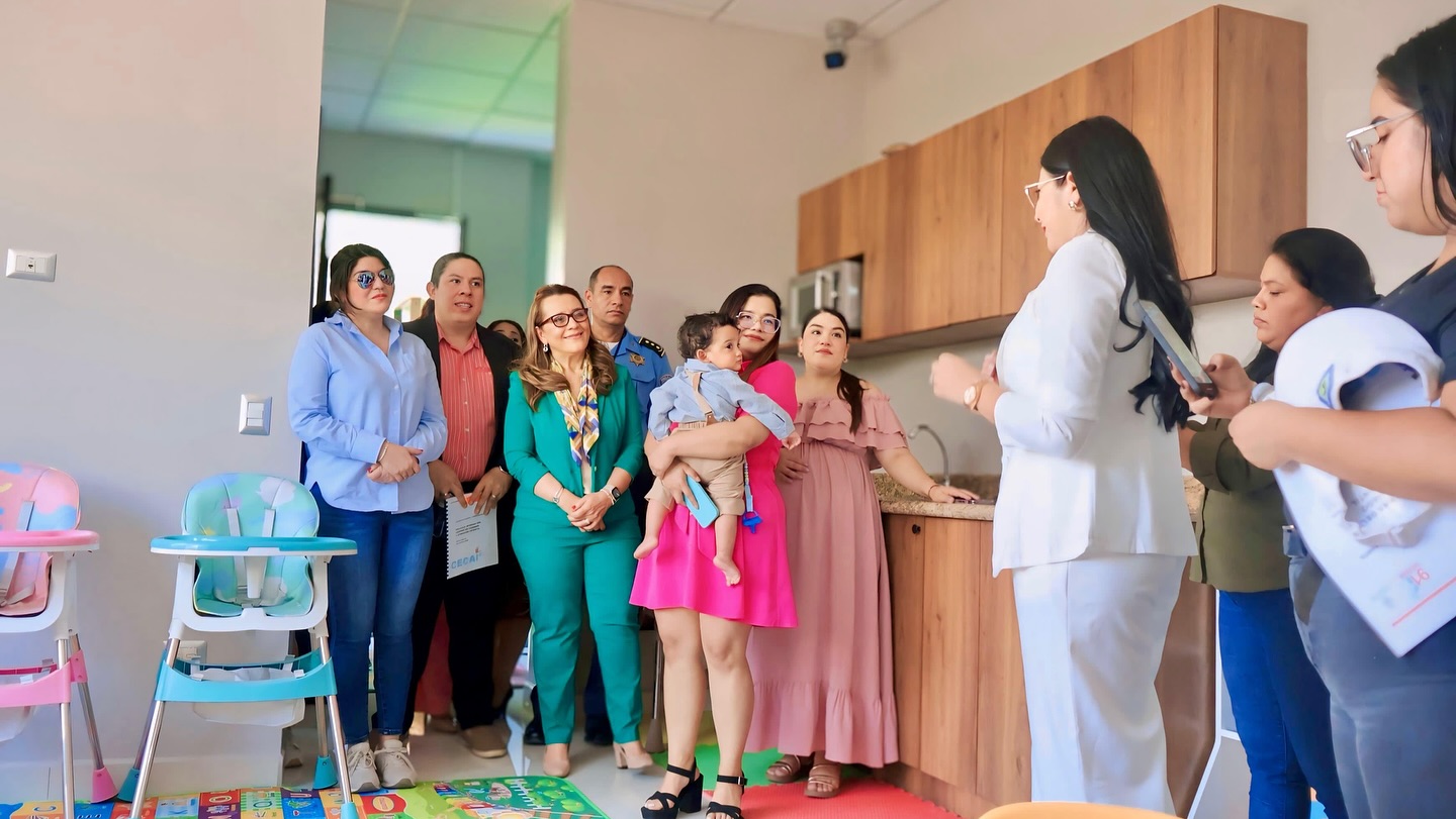 500096114_17989371293807183_5322583898009961961_n