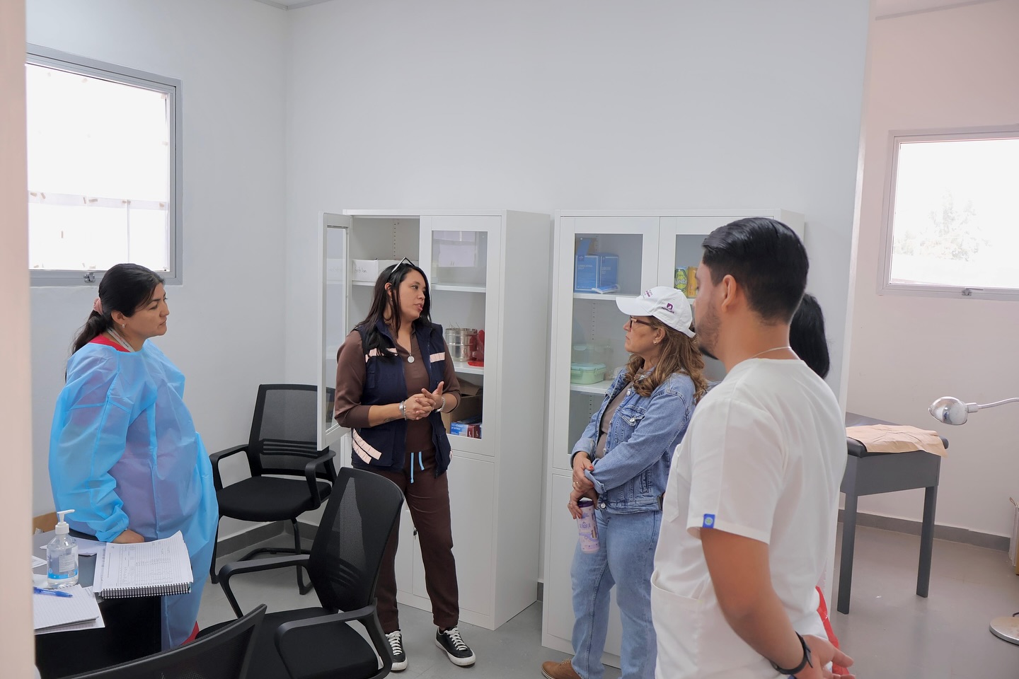 500154516_17989609910807183_9066309653590263392_n