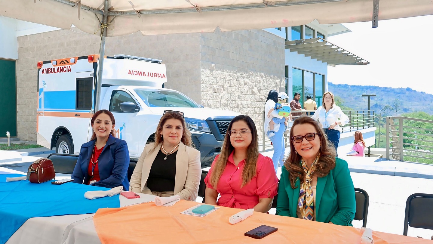 500254908_17989371338807183_135528795502882777_n