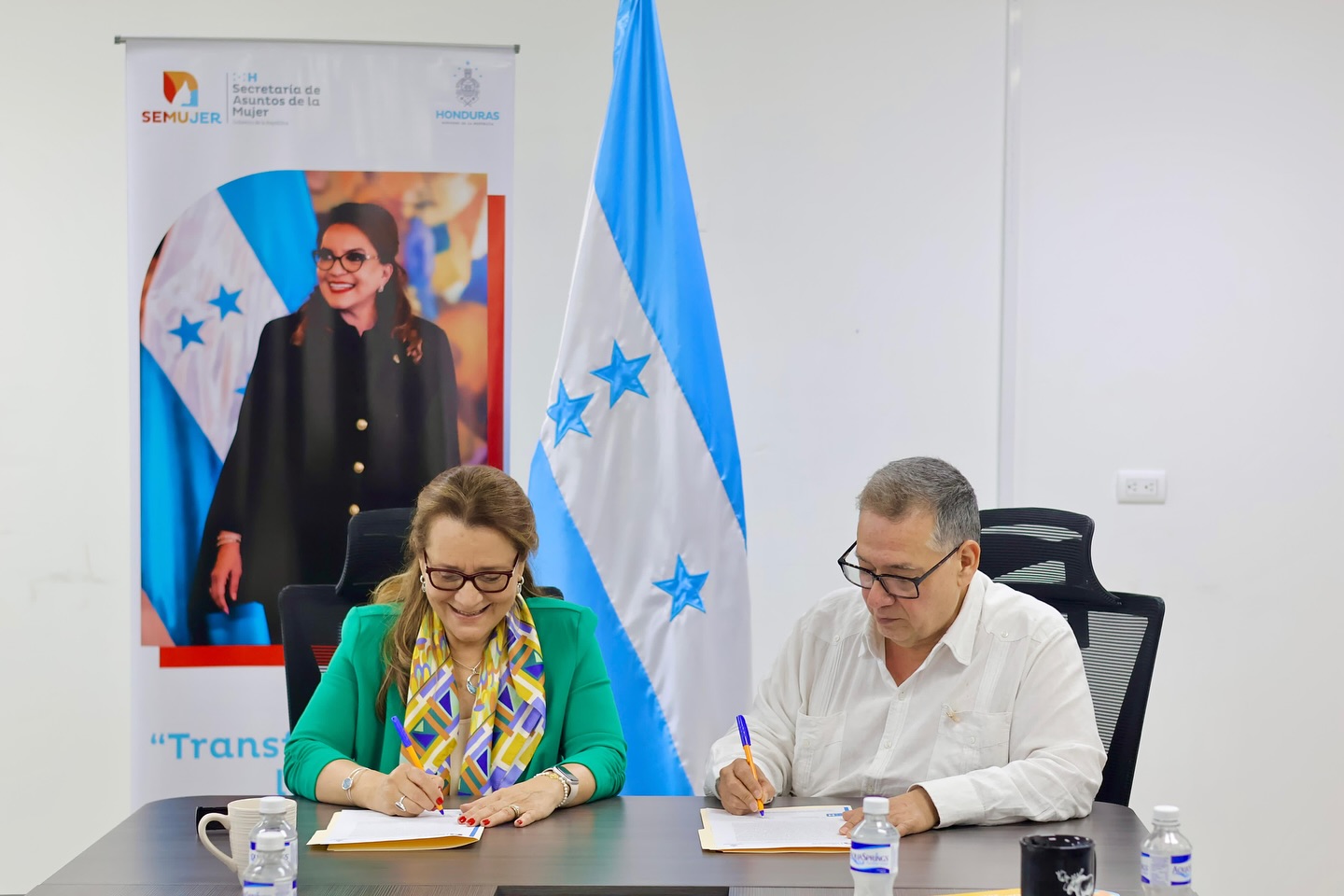 500268637_17989373177807183_7397424203942289567_n