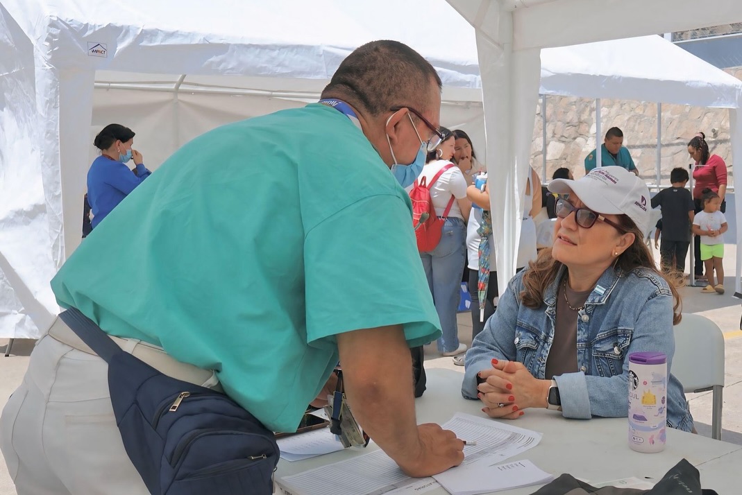 500327813_17989609928807183_6018867620274912066_n