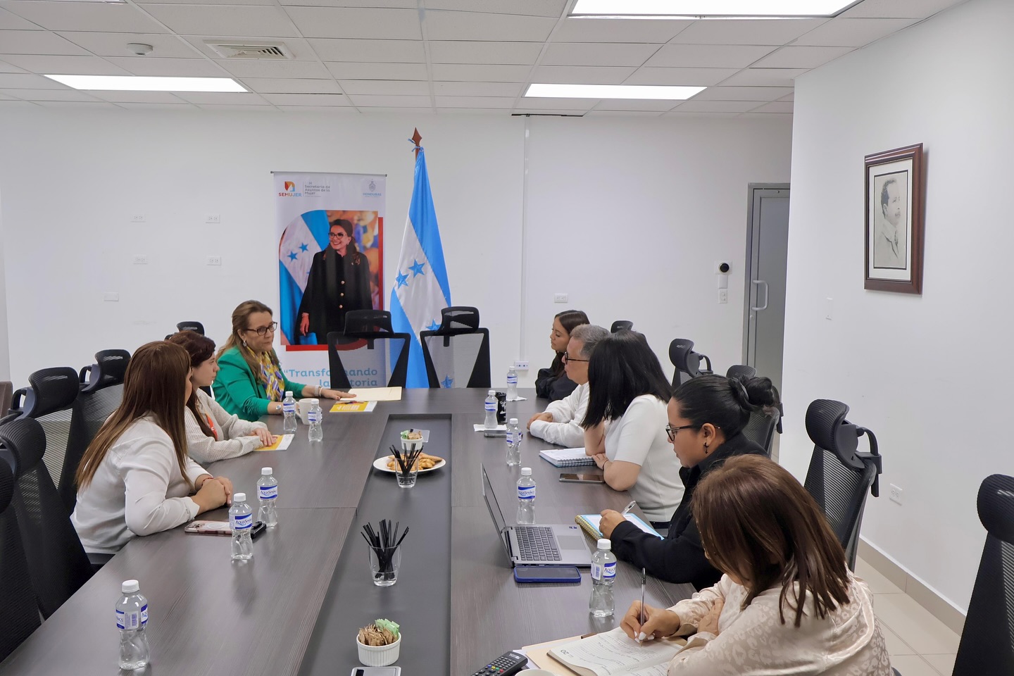 500377684_17989373195807183_1246684949836066050_n