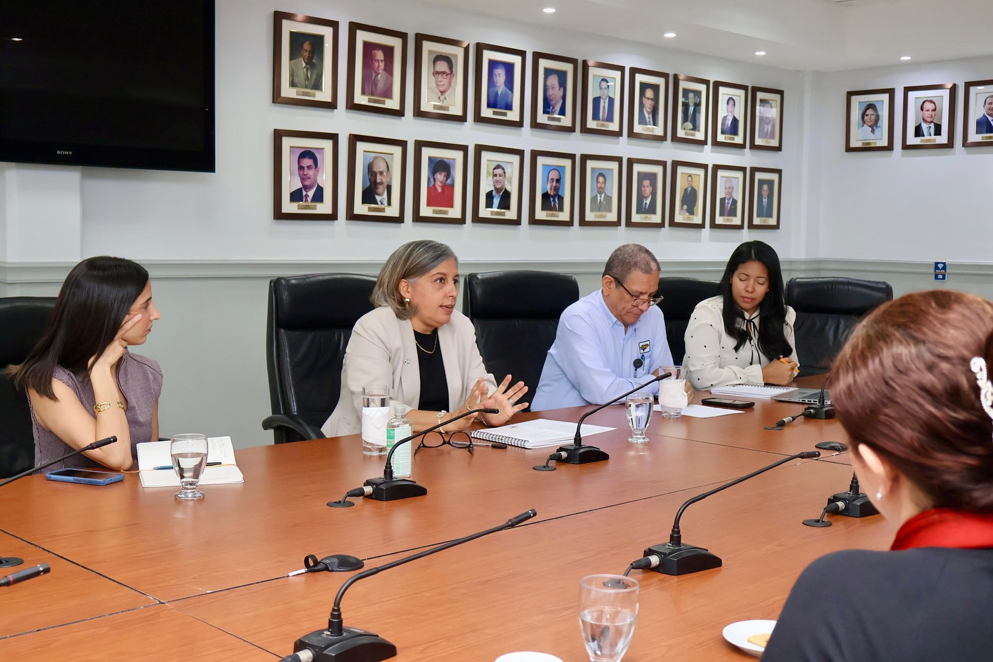 500477700_17989496705807183_6974297653338773213_n