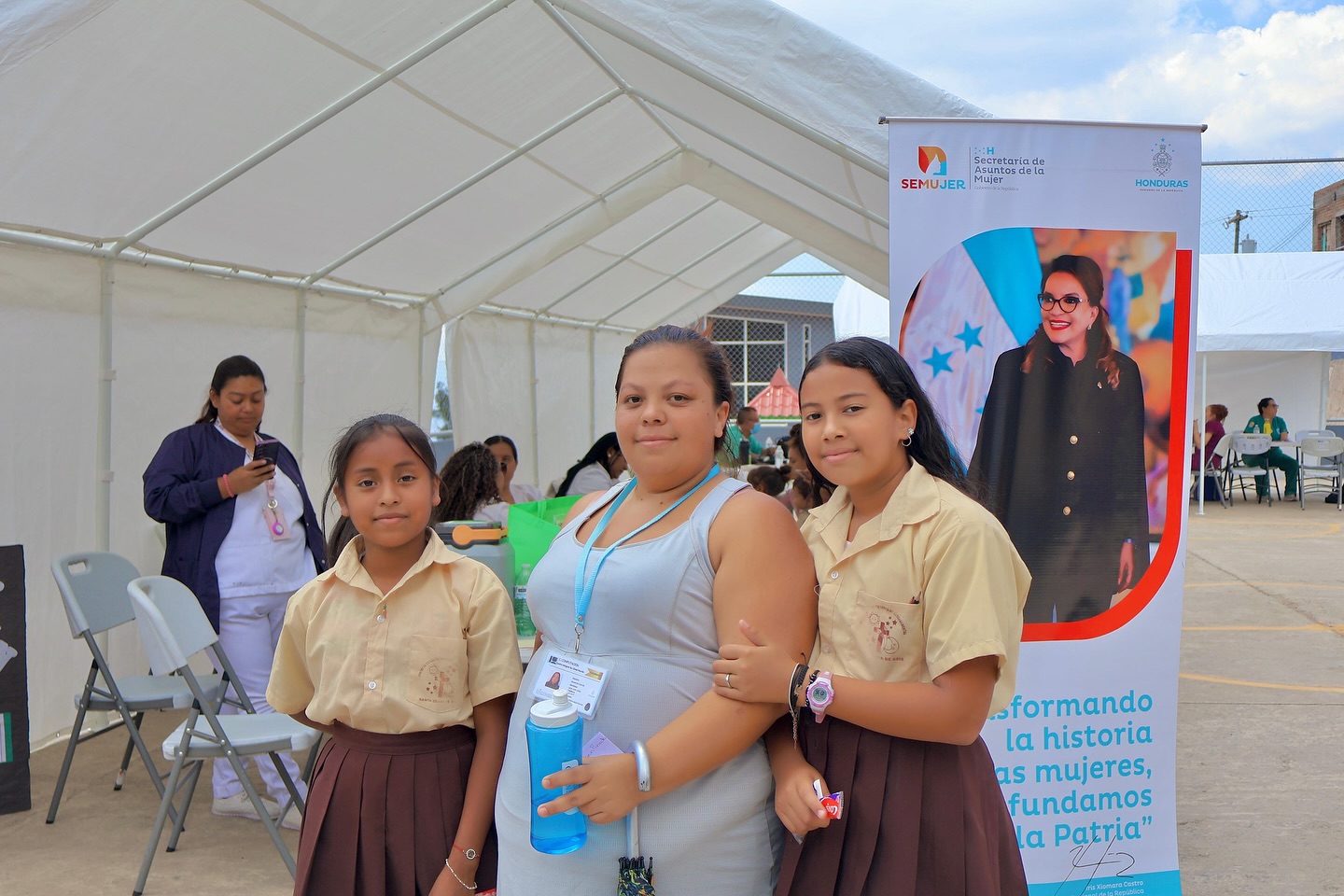 500547183_17989609901807183_7116868252989926365_n