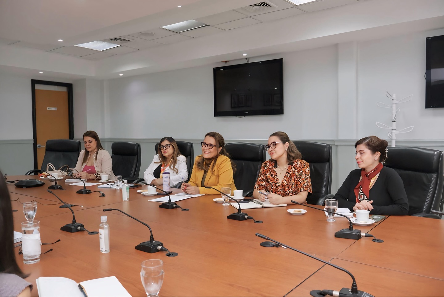 500769545_17989496714807183_2418415137378211285_n