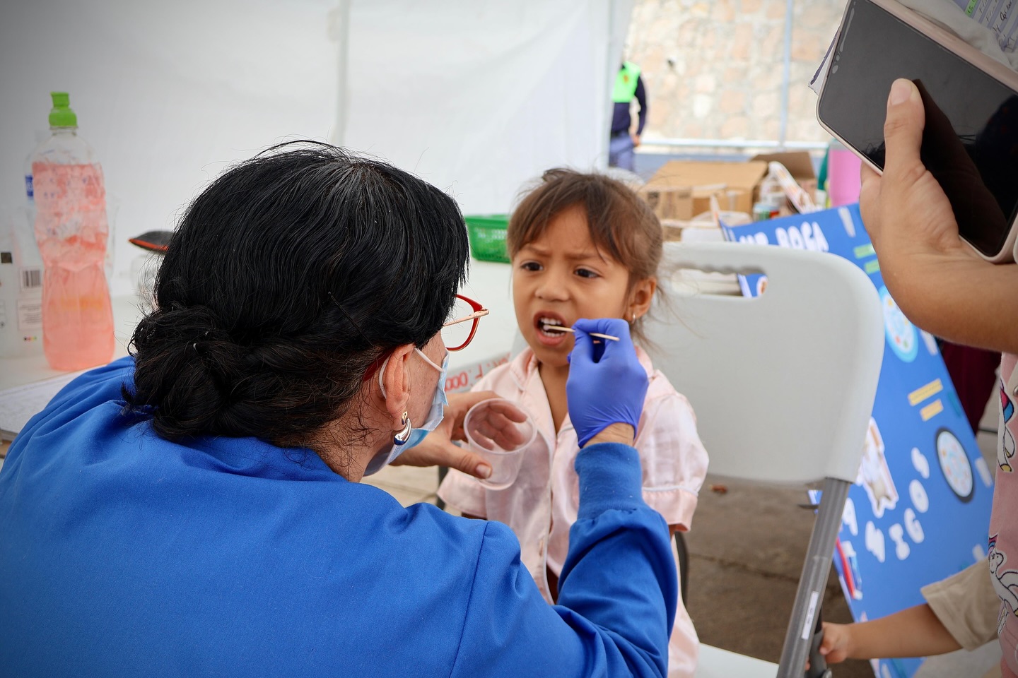 500842987_17989609892807183_4953431319340395243_n