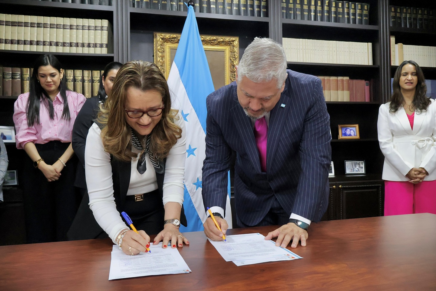 501312315_17990091647807183_4073741944691524907_n