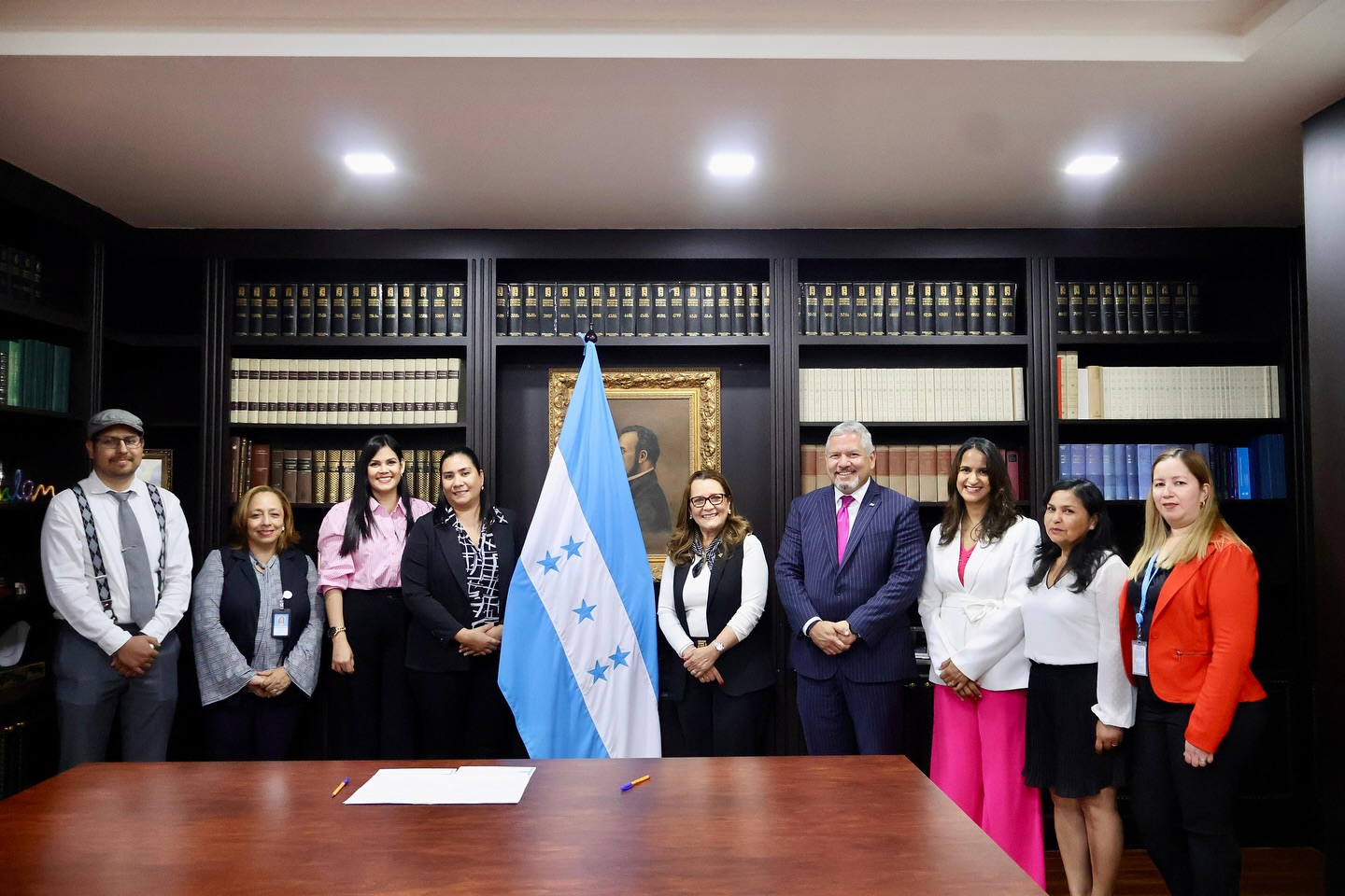 501390455_17990091638807183_4152314752498660982_n