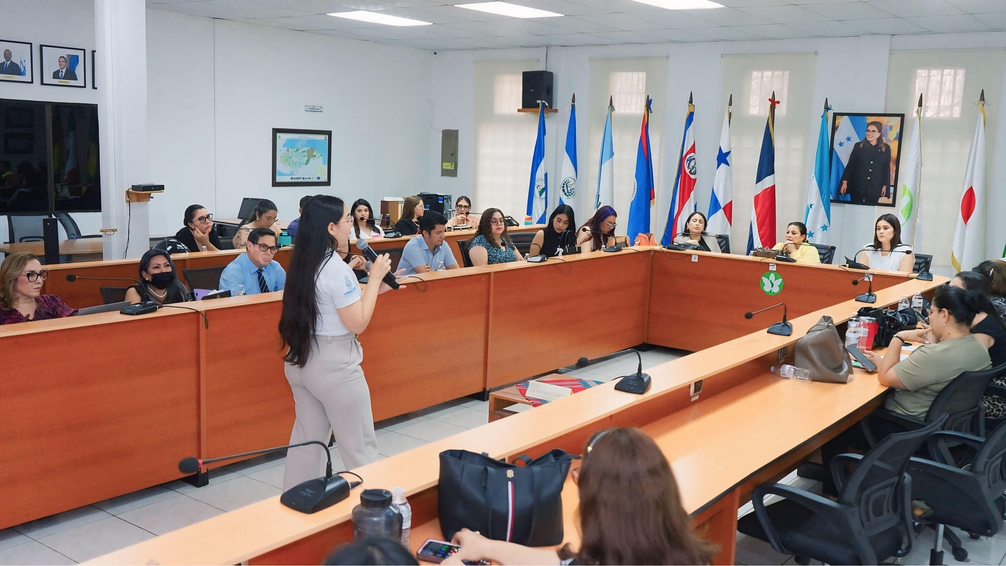 502684336_17990488688807183_1554860016252229154_n