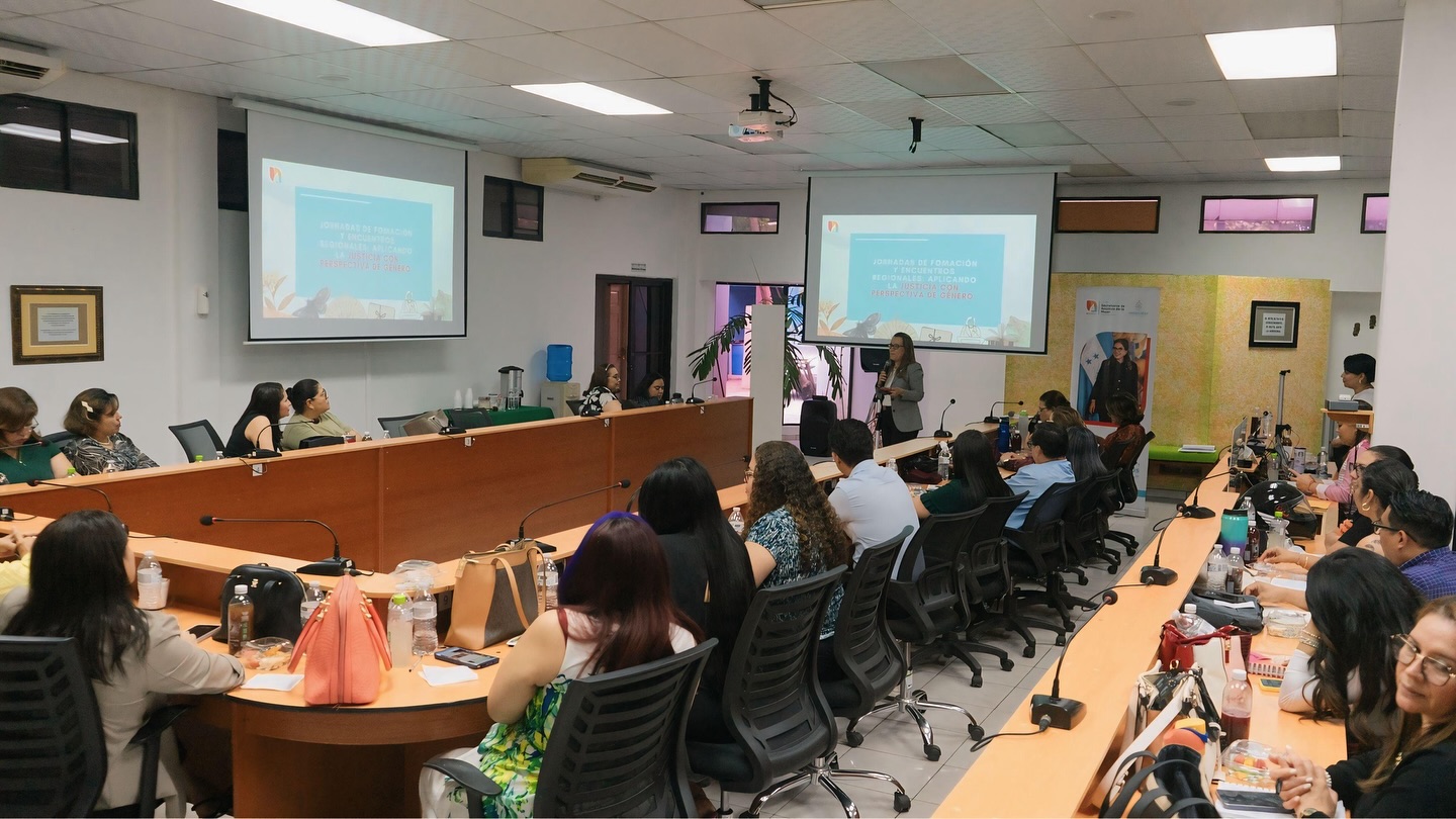 502905328_17990488661807183_5434491560183734528_n