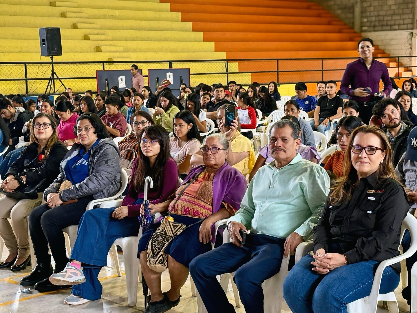 504143415_17991419045807183_3117016906288338194_n