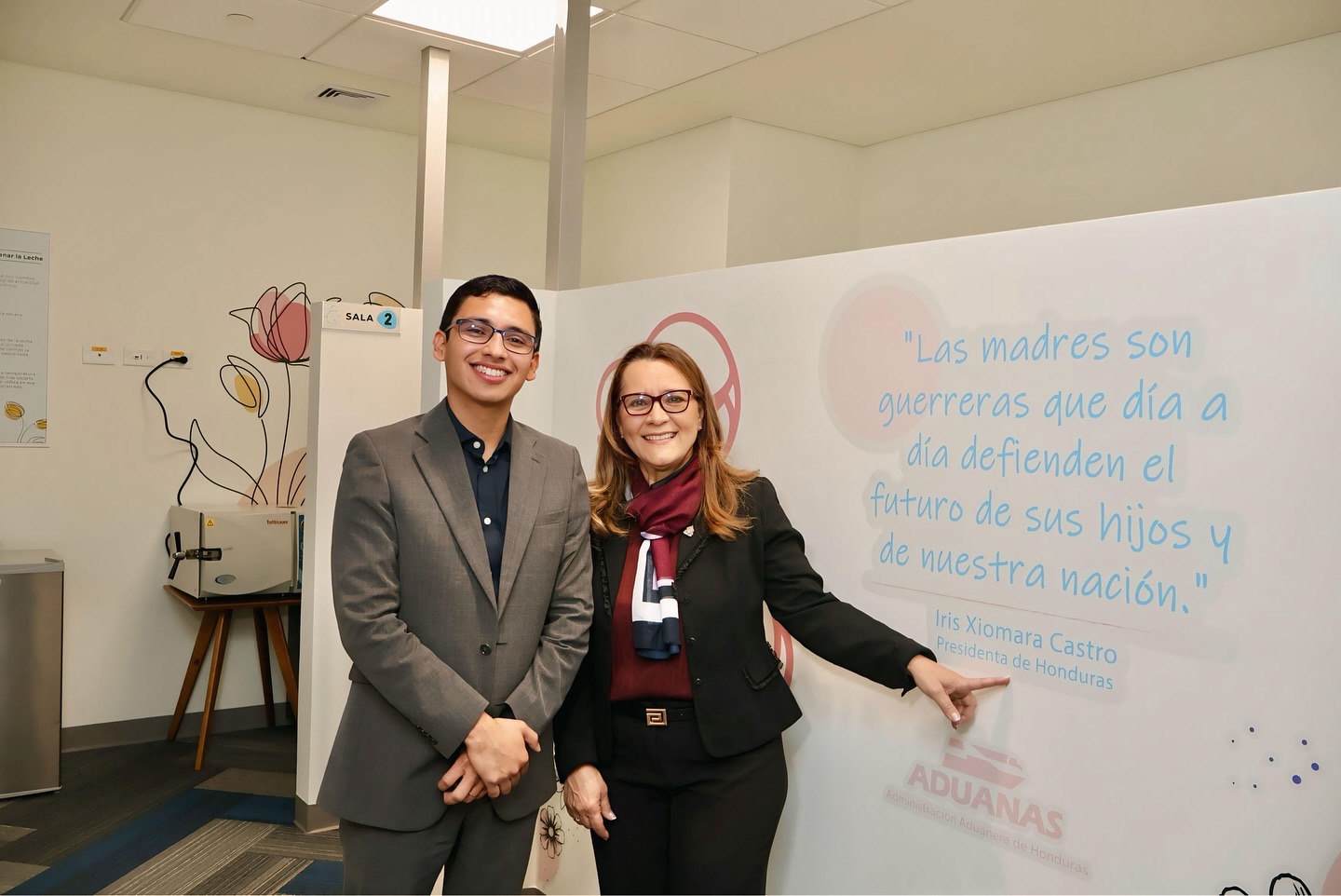 504262498_17991853886807183_1671987538990420712_n