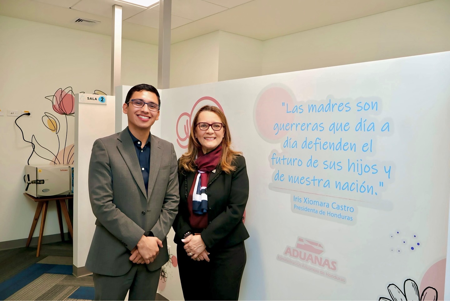 504416378_17991853895807183_1762358774091716112_n