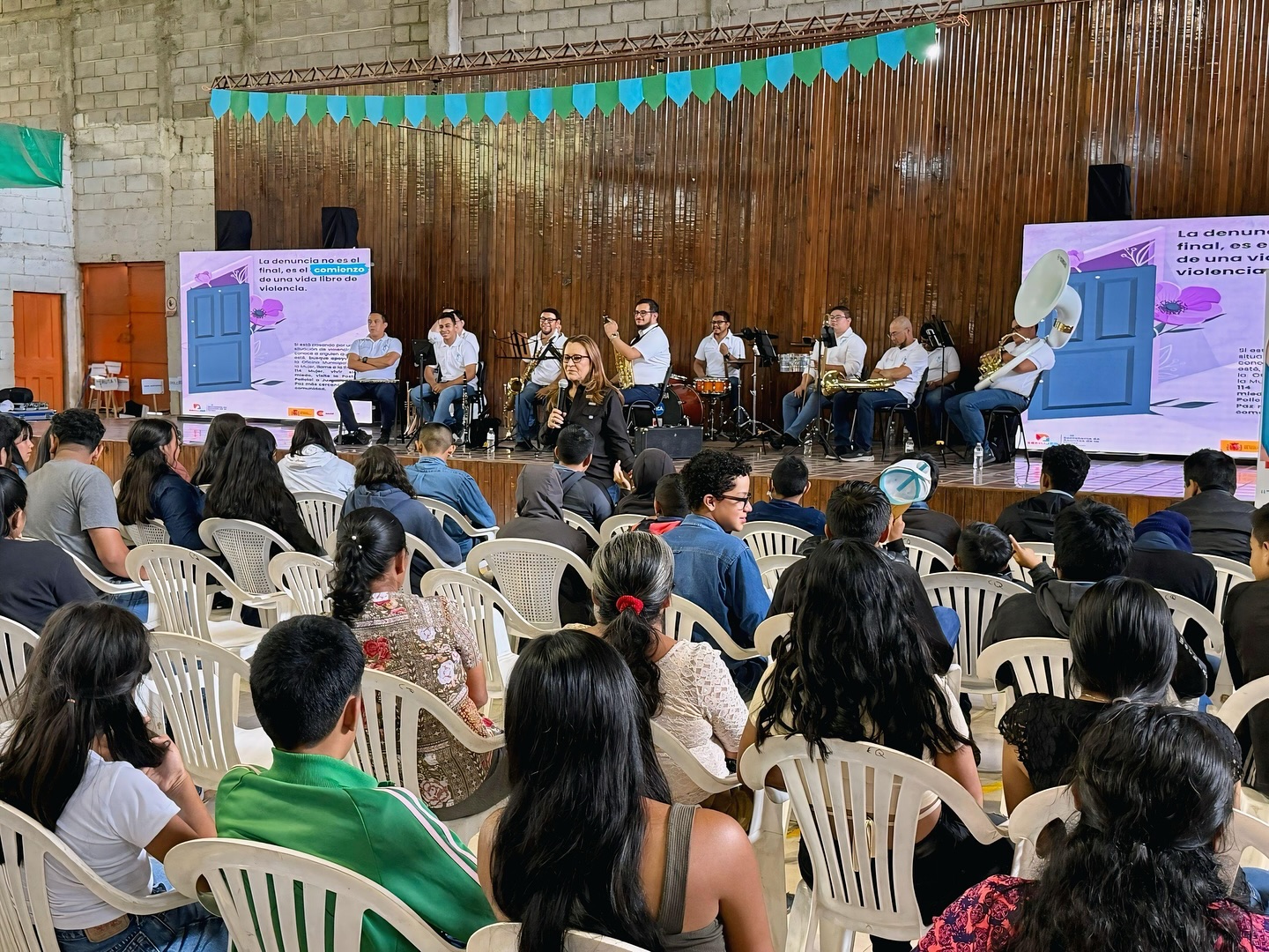 504425339_17991419063807183_5444986023749862735_n