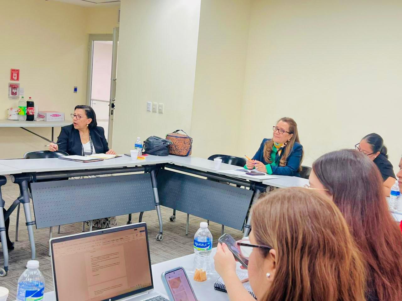 586862195_833168752845006_6808376893192206372_n