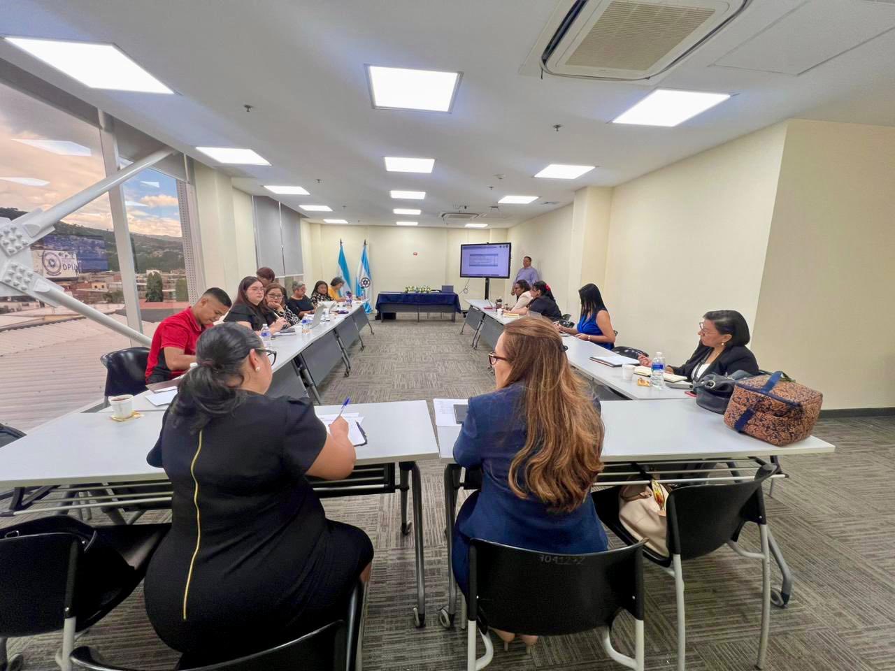 588455809_833168776178337_8642193641504009892_n