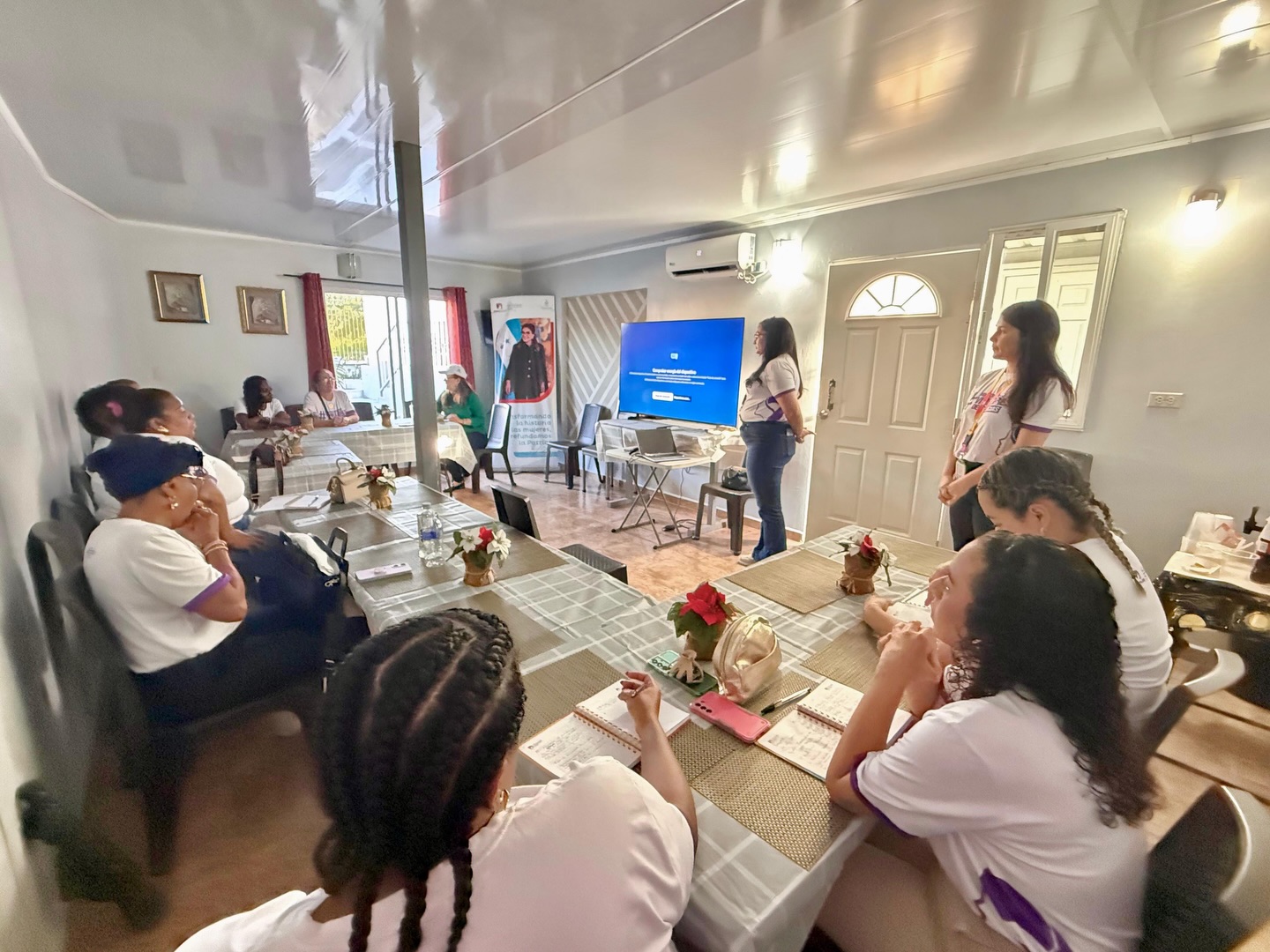 589288301_18012459770807183_2283881772537618546_n