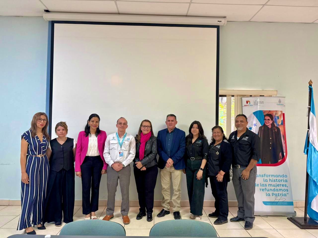 597715502_846908781471003_4838382255423594598_n