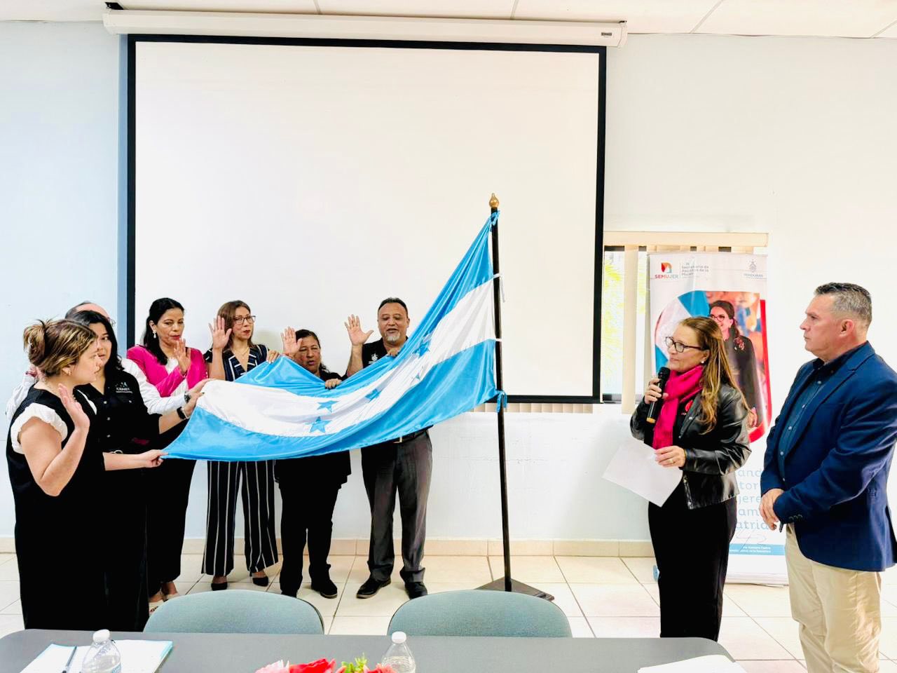 598040760_846908701471011_6407523186267969327_n