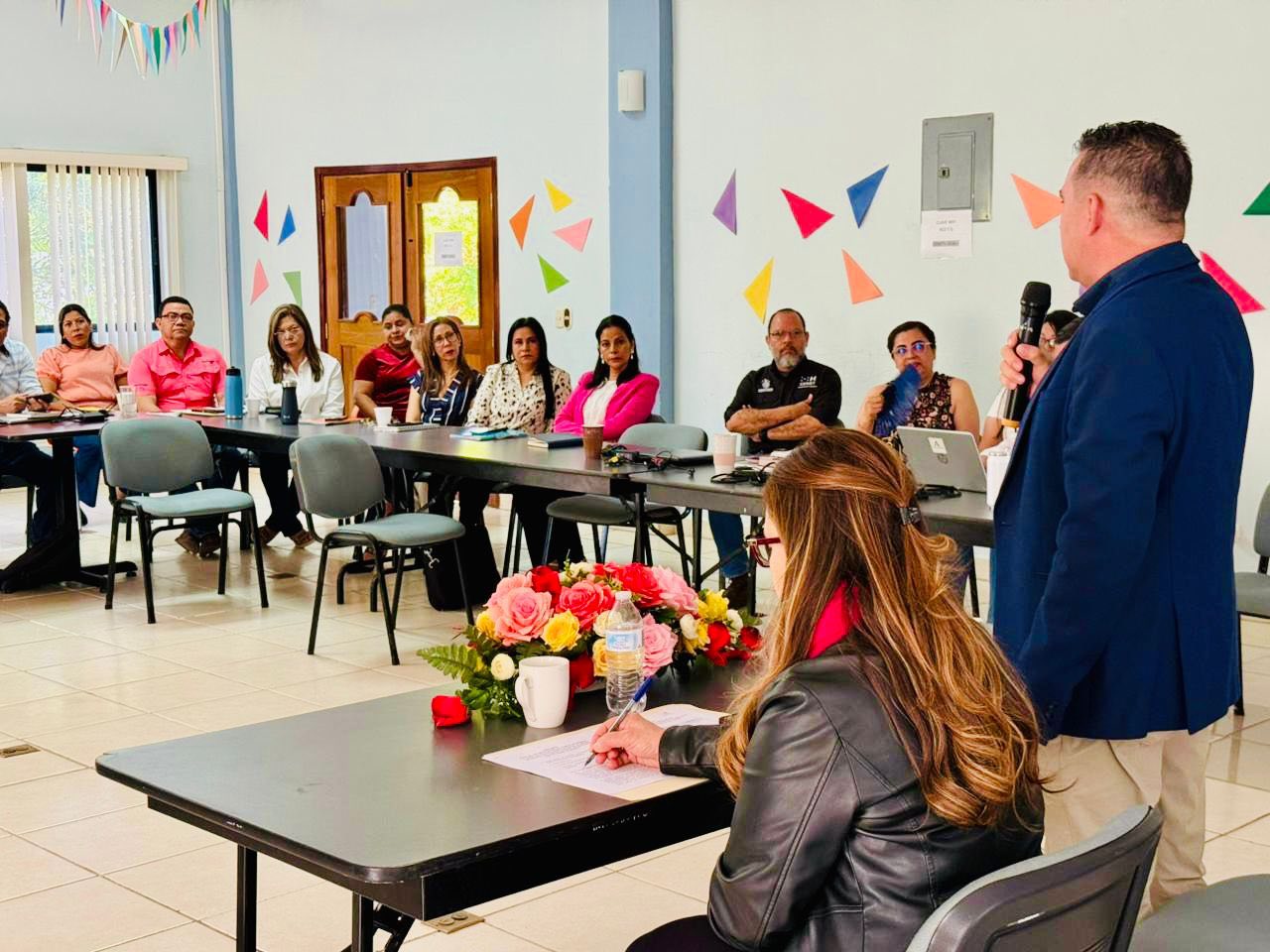 598146093_846908844804330_9181593664558520152_n