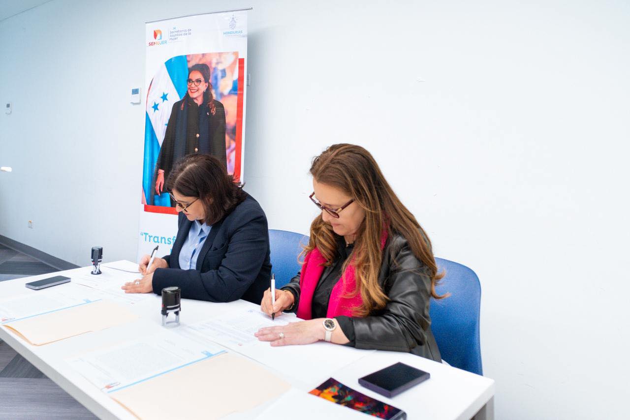 598434679_847762994718915_7532833954292331204_n