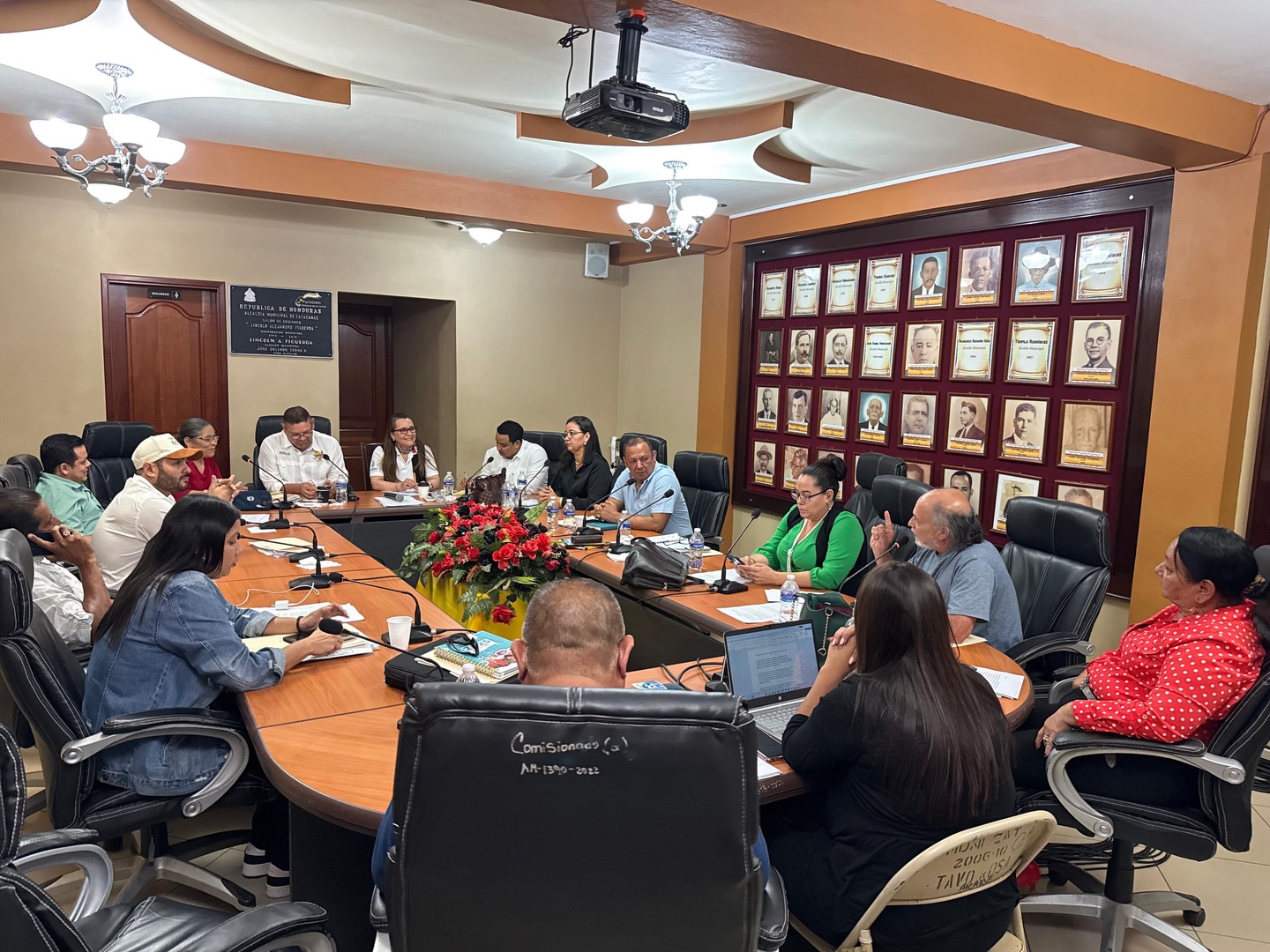 598677818_18012565412807183_8470635479380797637_n