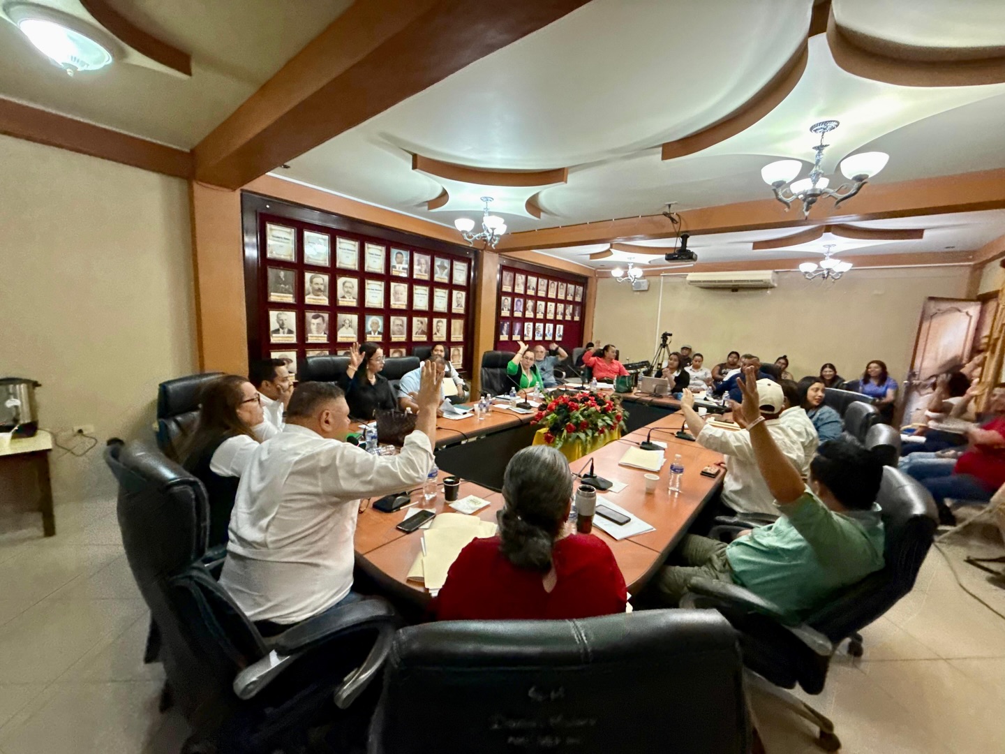 599080671_18012565457807183_6329004878792342934_n