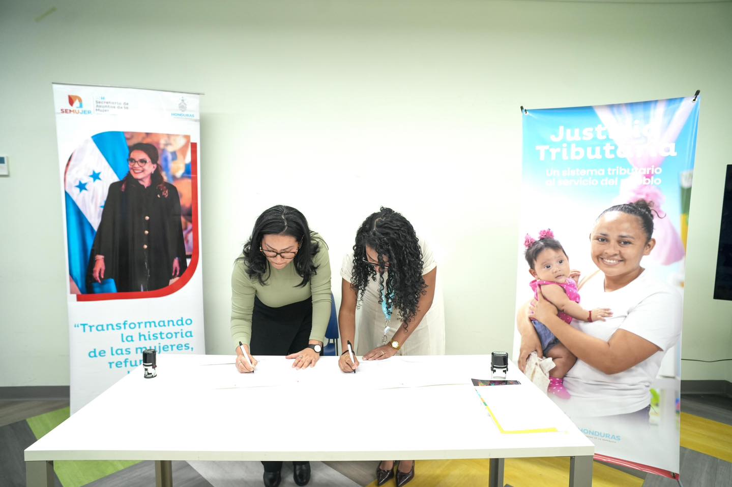 599557389_847763028052245_4128476002731635860_n