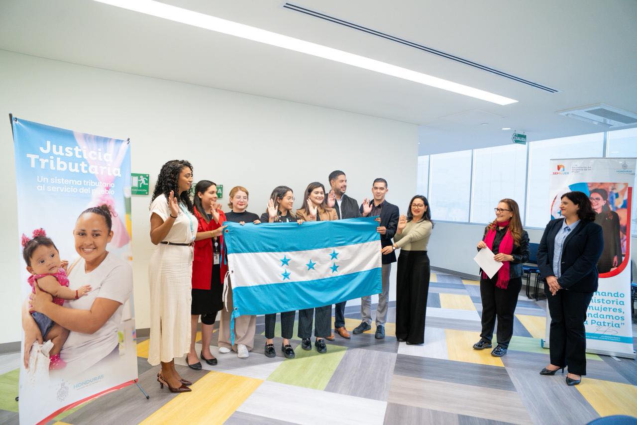 600258290_847762991385582_636786293018583977_n