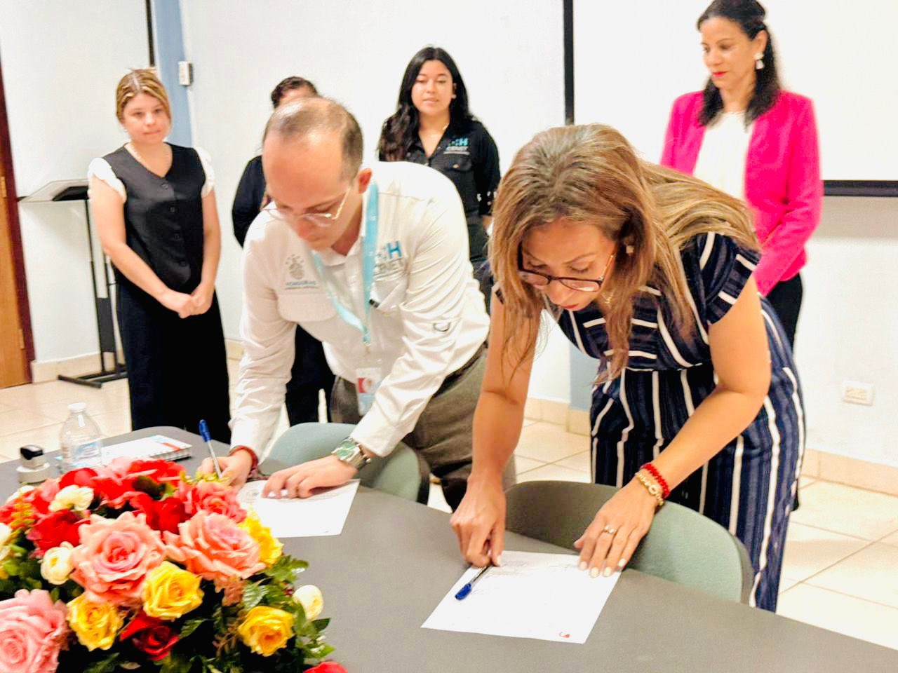 600276415_846908908137657_6549551213446489960_n