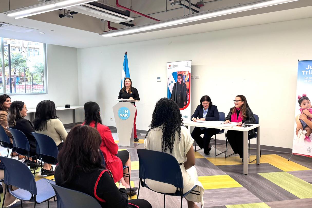 600322048_847763014718913_3126516027526469020_n