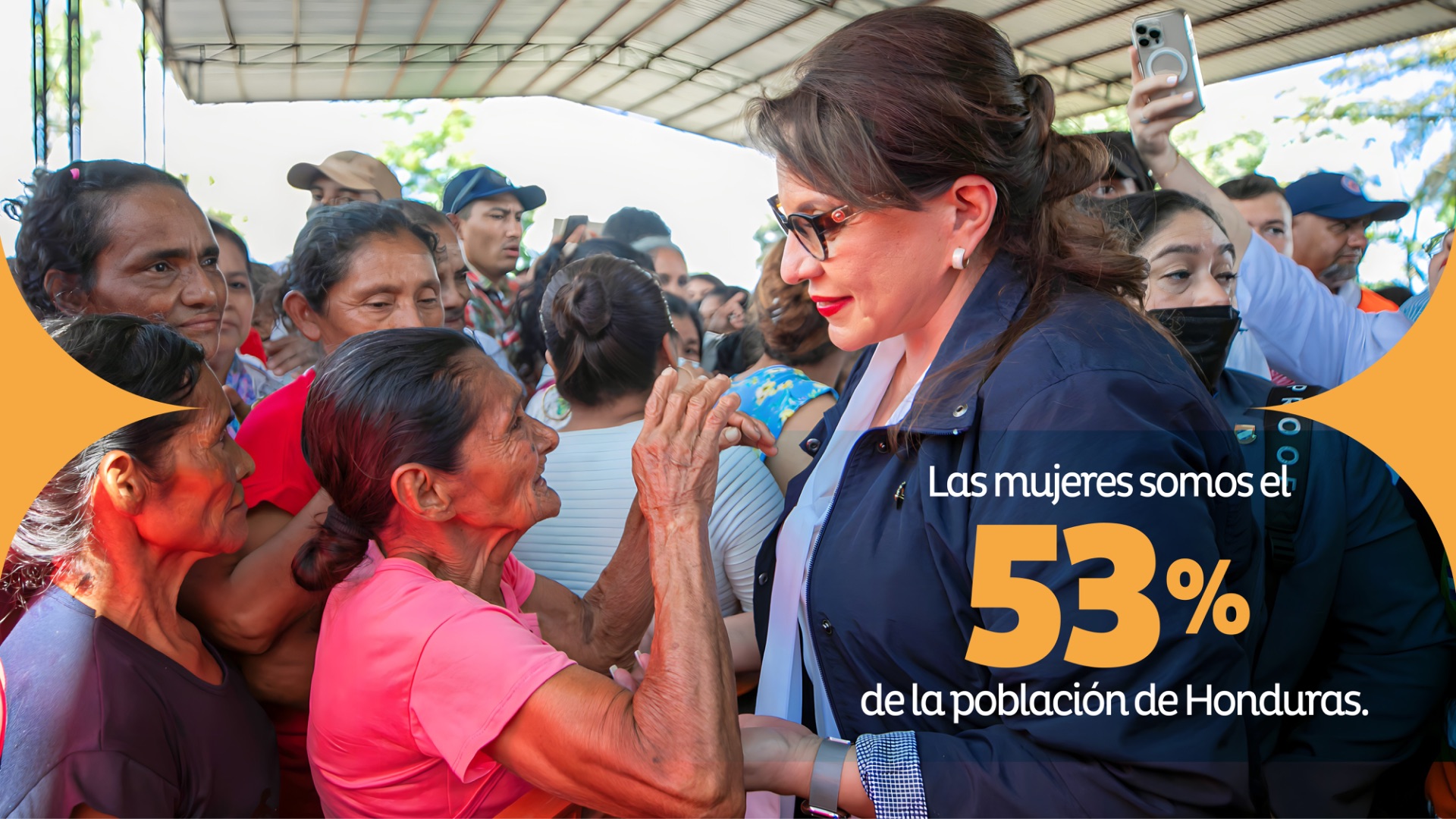 compressed_PG WEB-02