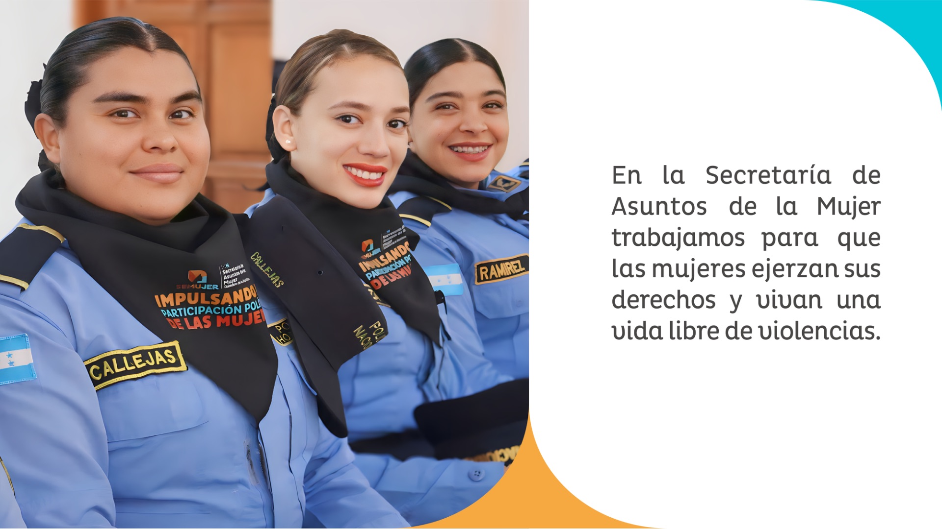 compressed_PG WEB-03