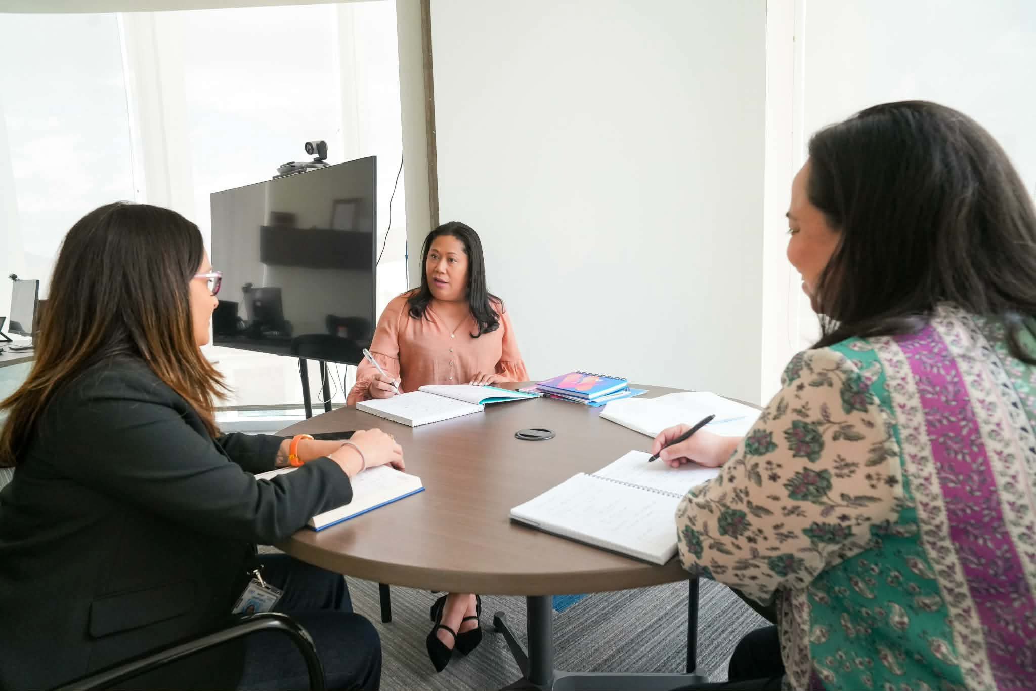 641671267_904646605697220_8306803120637644333_n