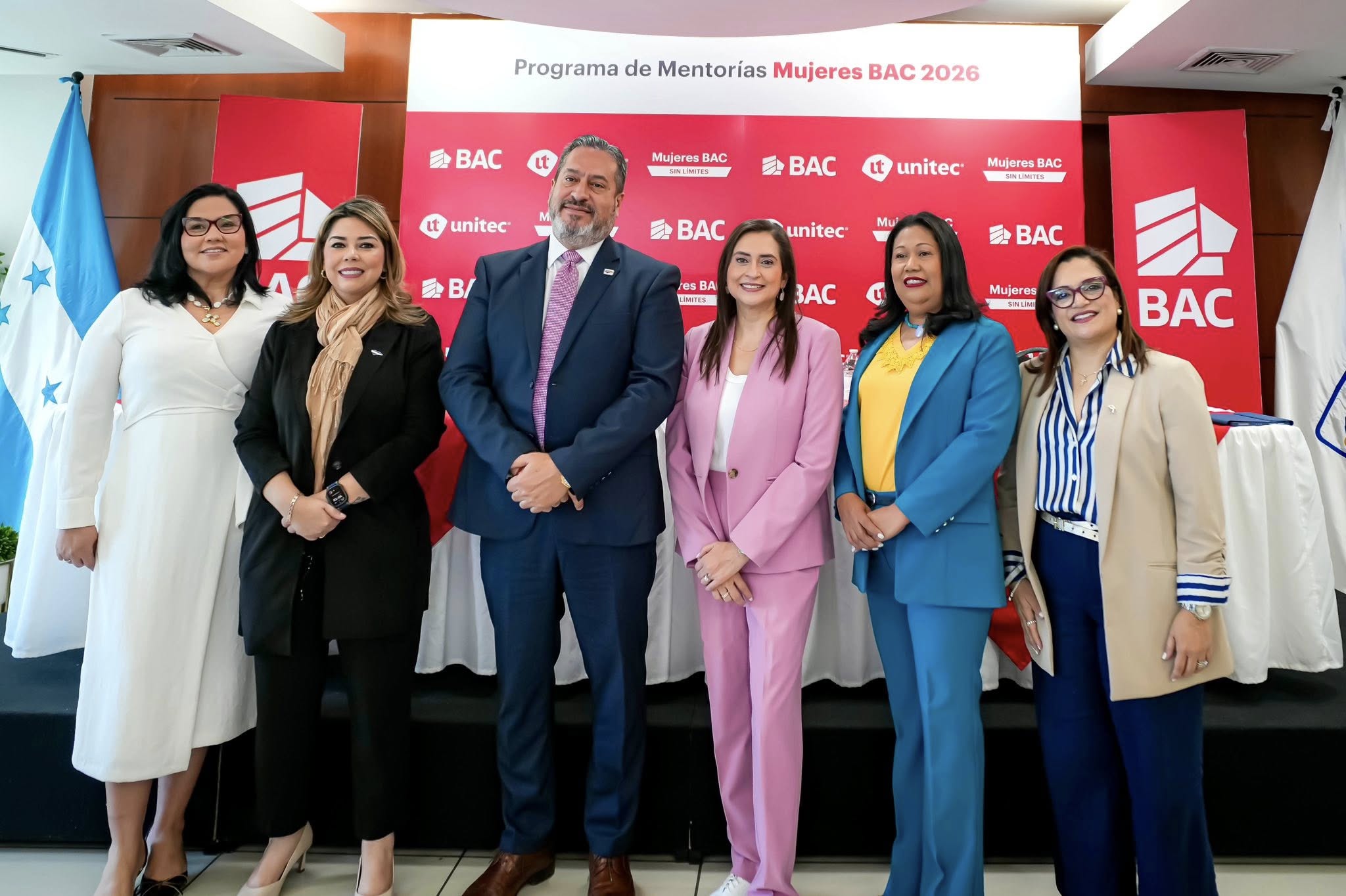 642270864_902969195864961_3173450376797998291_n