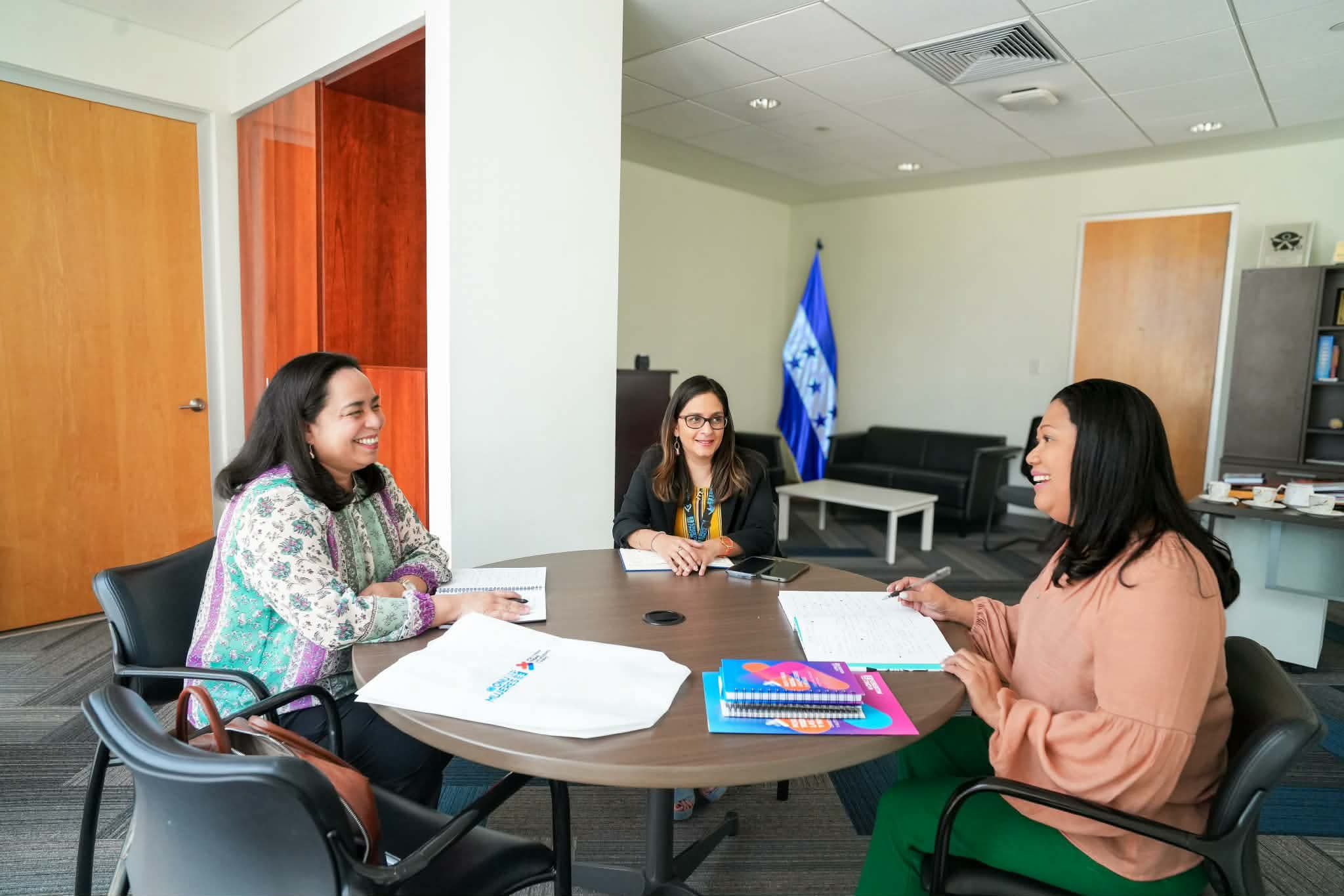 642277064_904646632363884_1709486968280879937_n