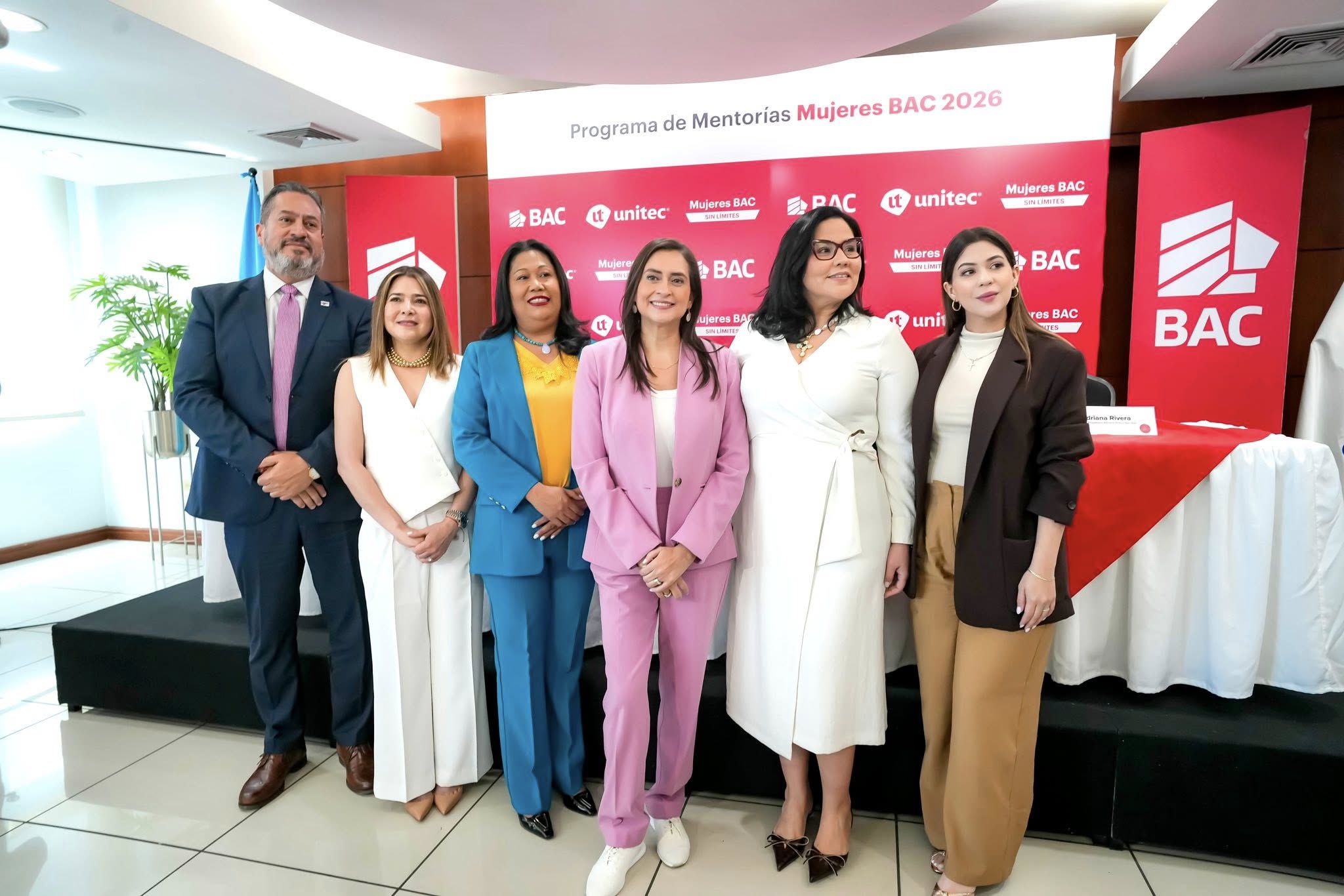 642288218_902969232531624_3673740091545514509_n