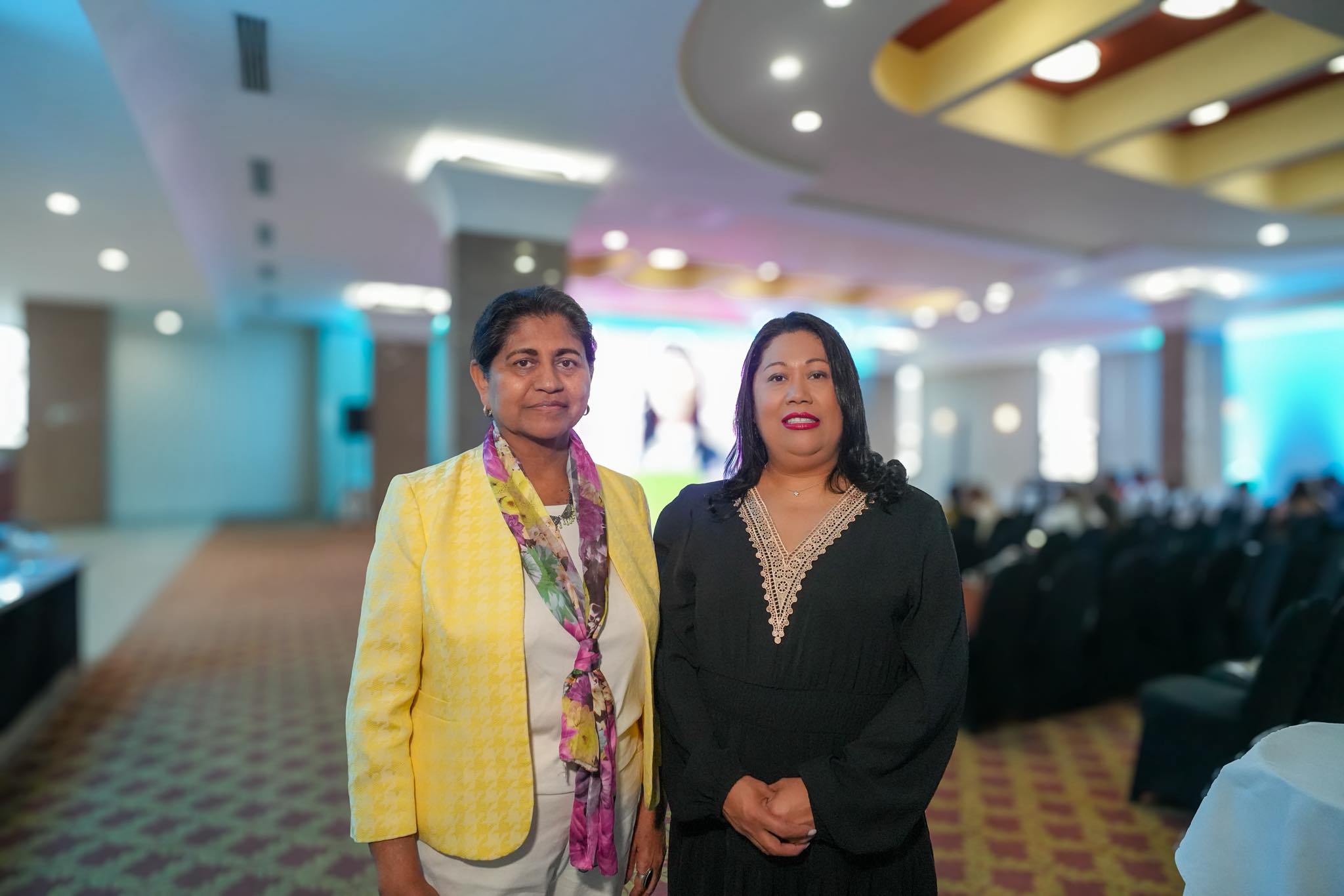 645362177_908487651979782_6507201774260326045_n