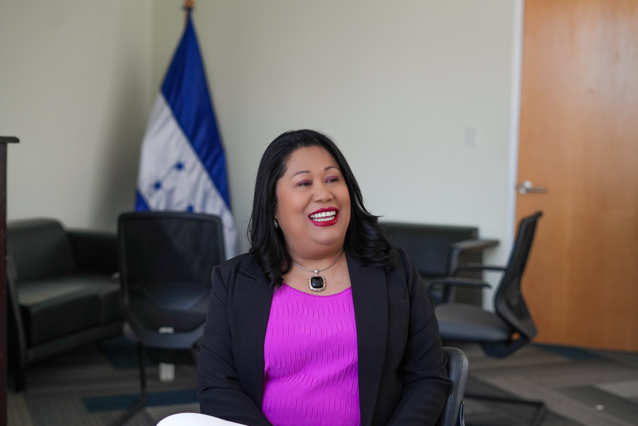 645521382_907620205399860_2063125028484688361_n