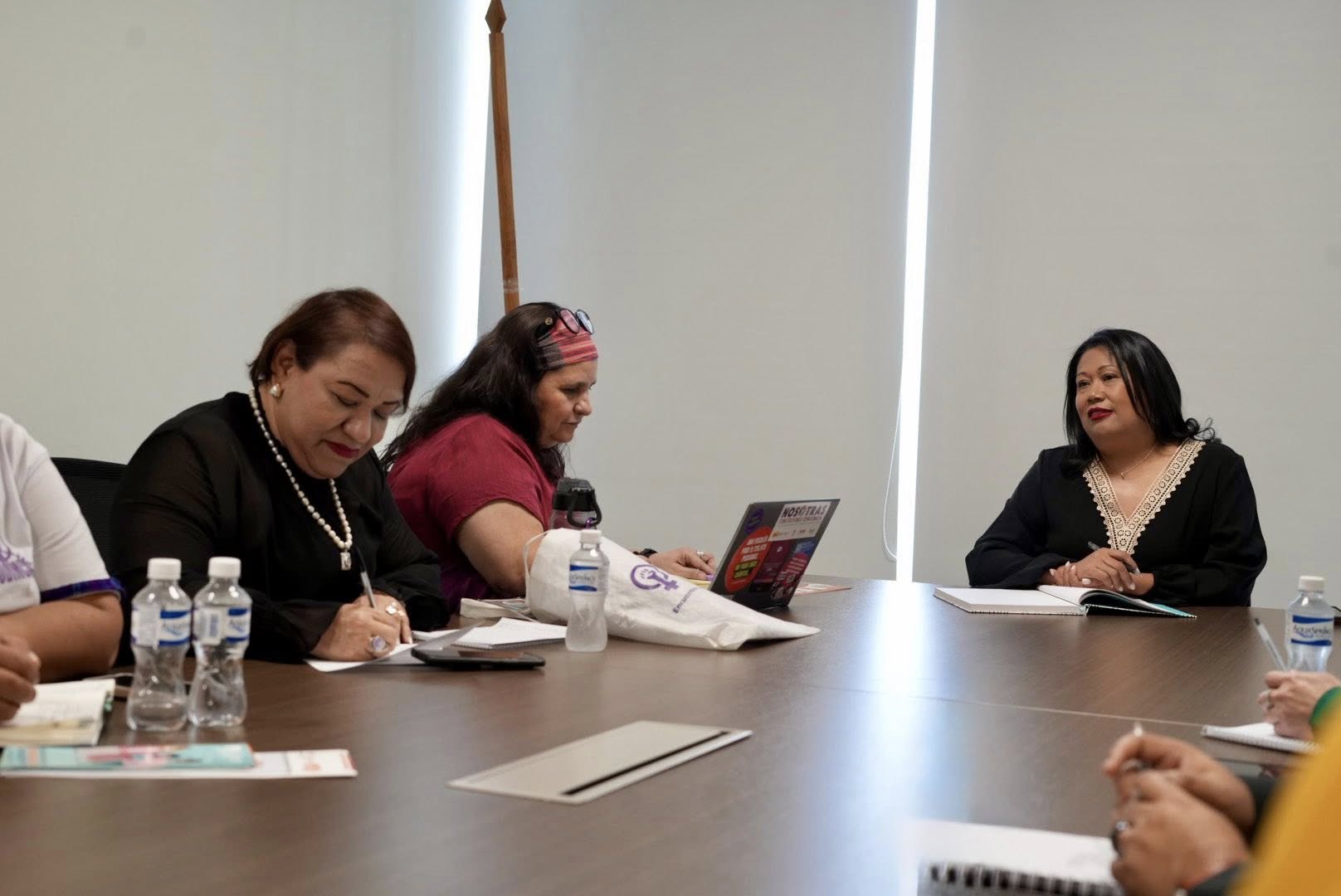 645533357_909031371925410_9035051694249759567_n