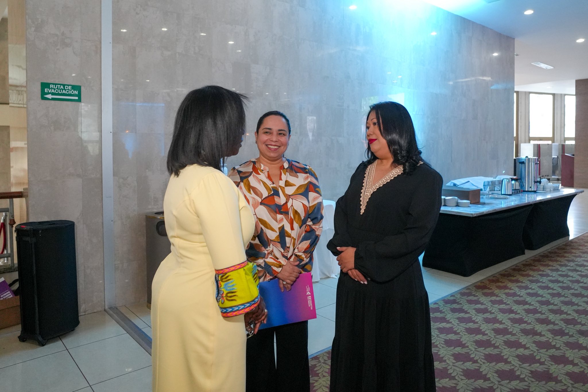 645645756_908486541979893_3568679776678038322_n