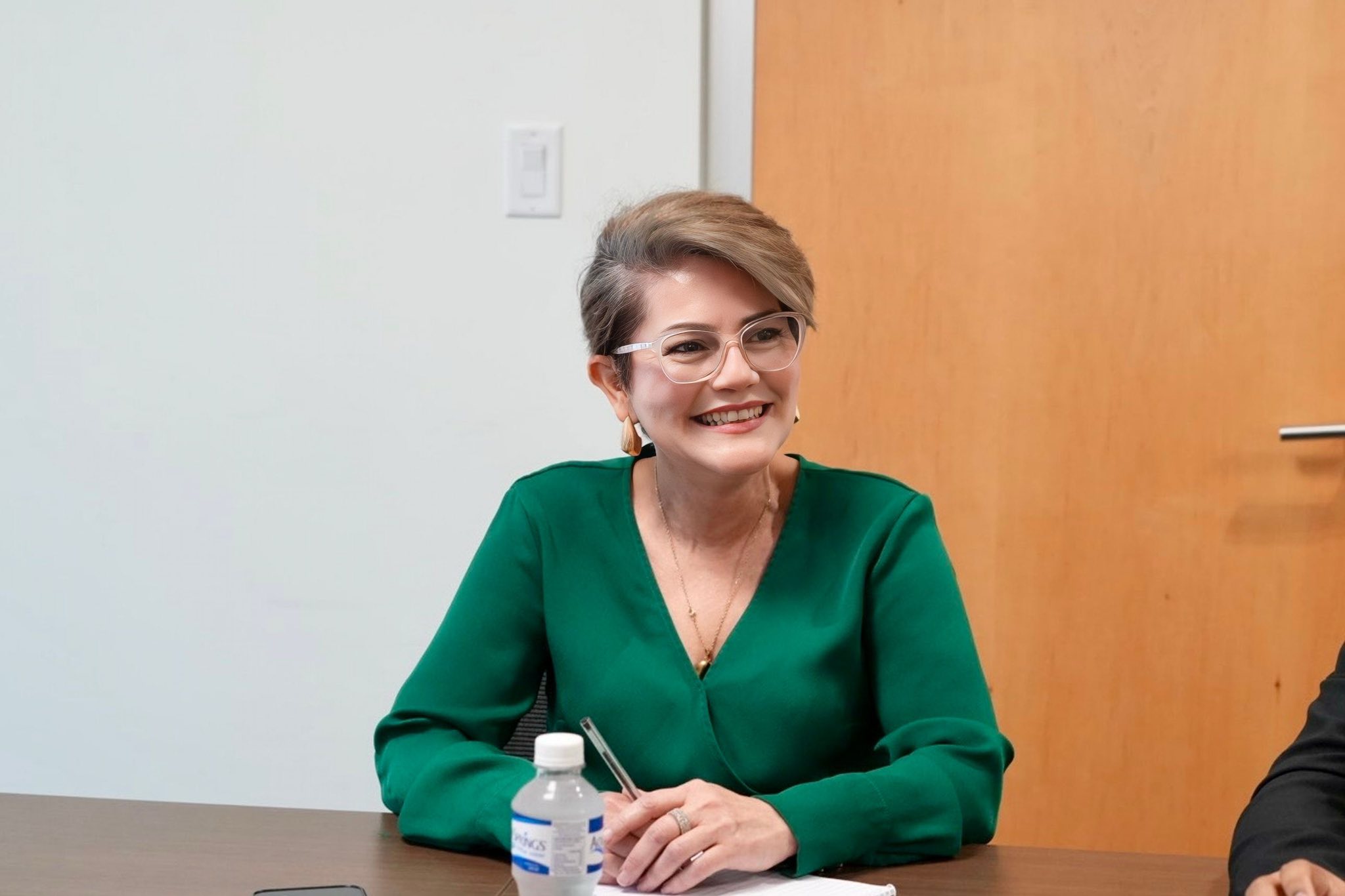 645666573_909031335258747_7495039812671017262_n