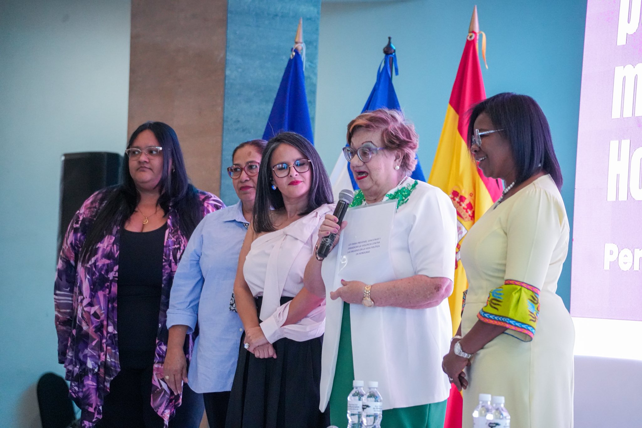 645730120_908486591979888_6718689516977298493_n