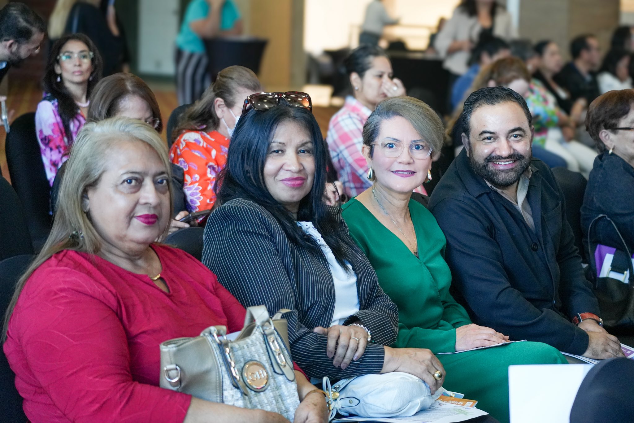 645881747_908486588646555_7129649362170840020_n