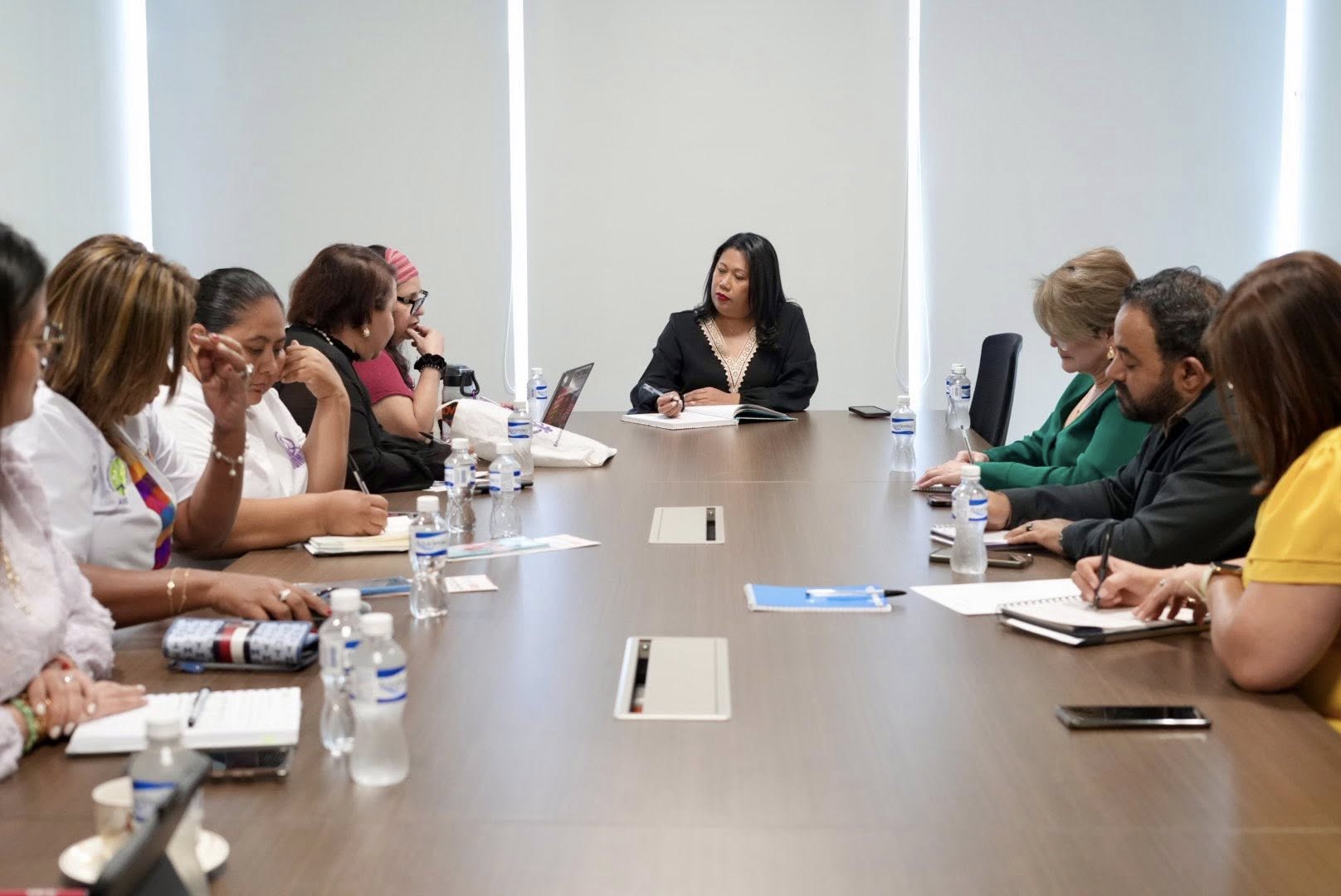 646061425_909031385258742_3376871303308438488_n