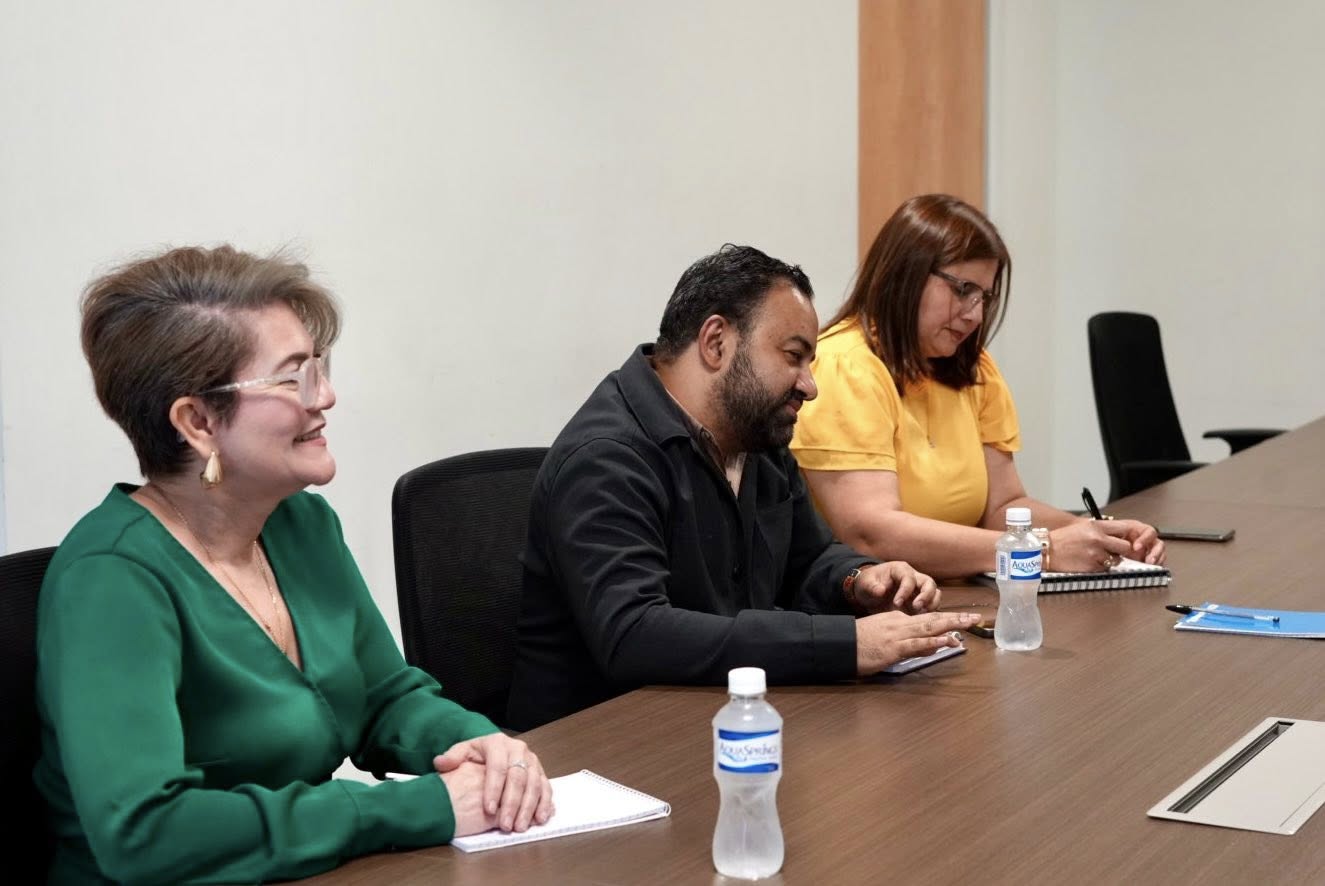 646173537_909031411925406_5465476572222292352_n